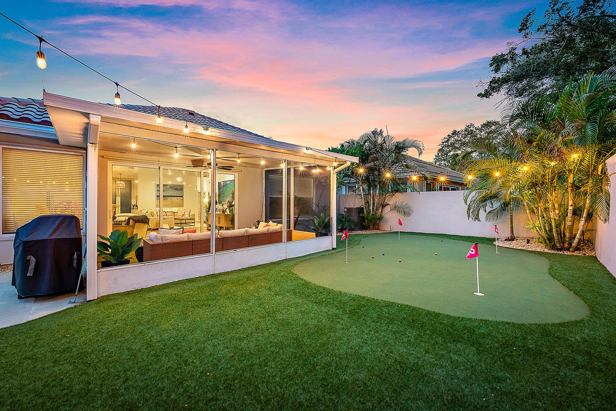 104 S Hampton Drive