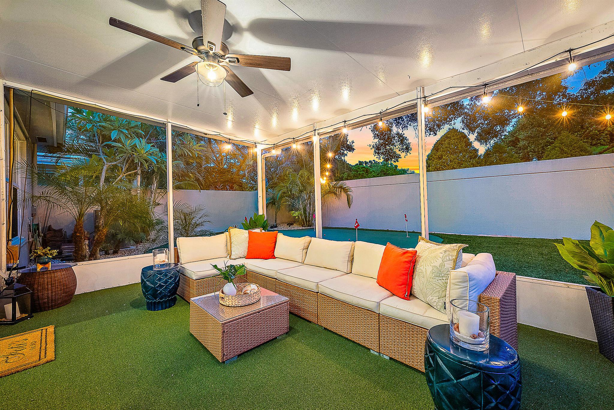 104 S Hampton Drive