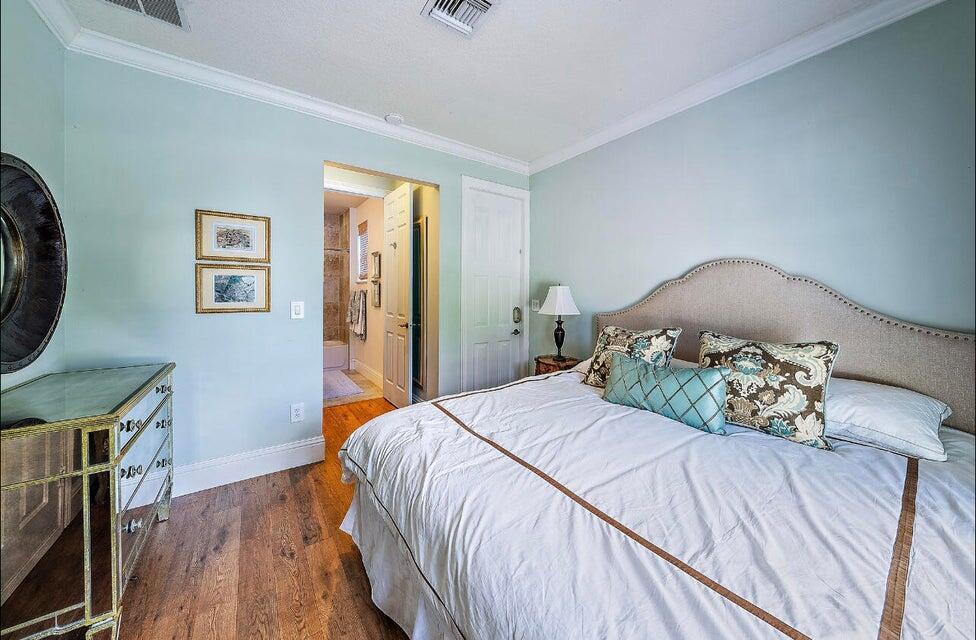 1728 Nature Court