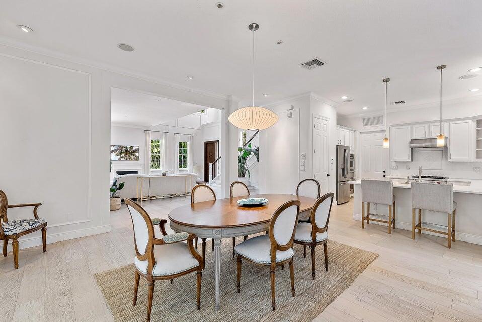 1728 Nature Court