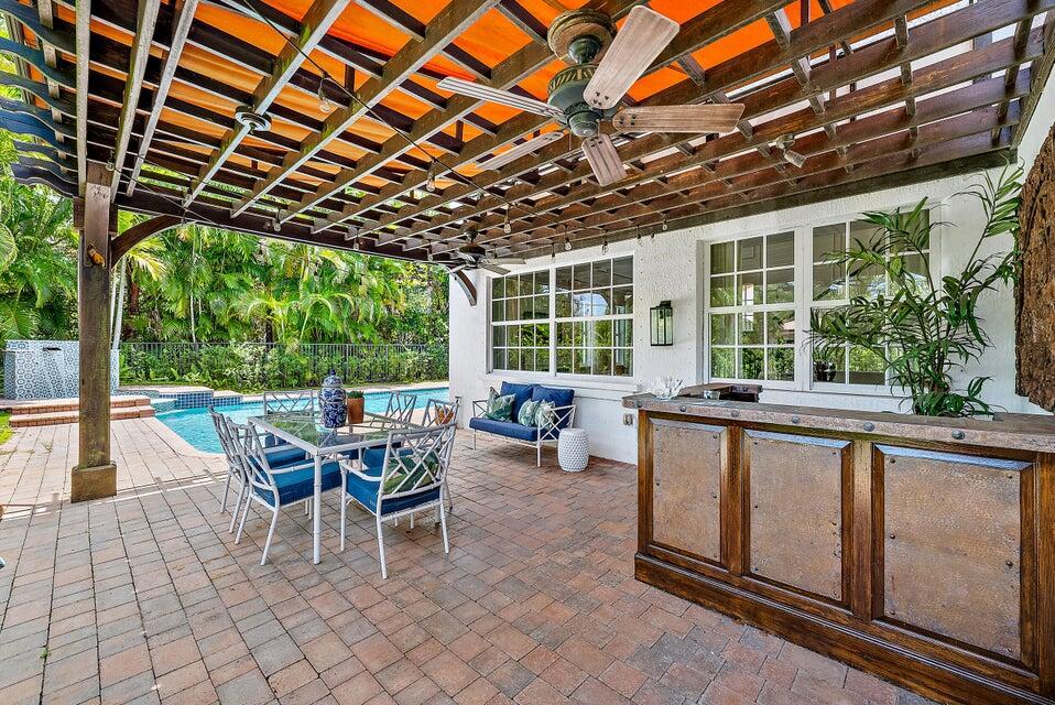 1728 Nature Court