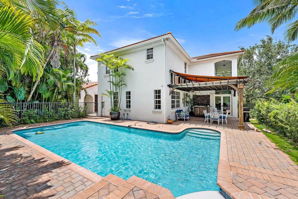 1728 Nature Court