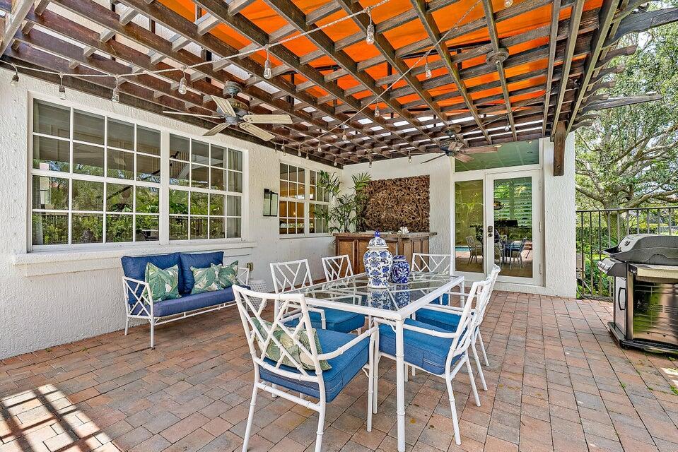 1728 Nature Court
