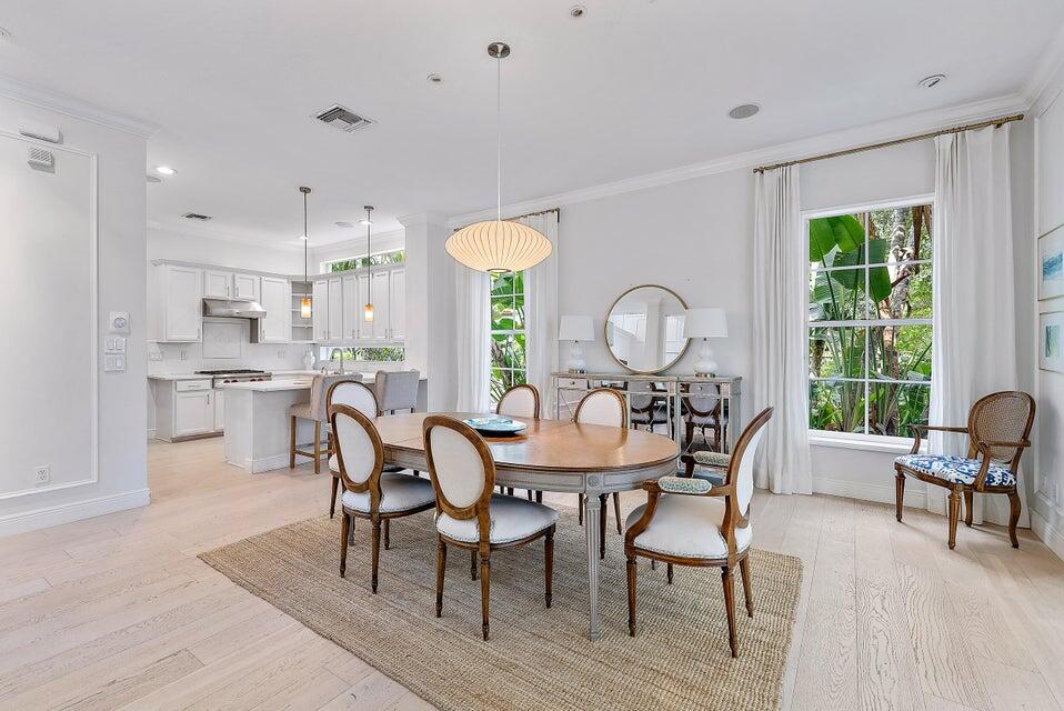1728 Nature Court