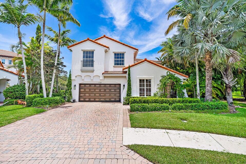 1728 Nature Court