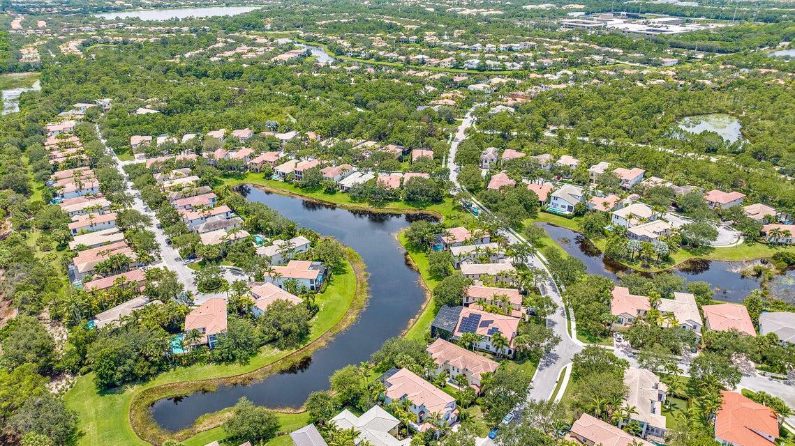 1728 Nature Court