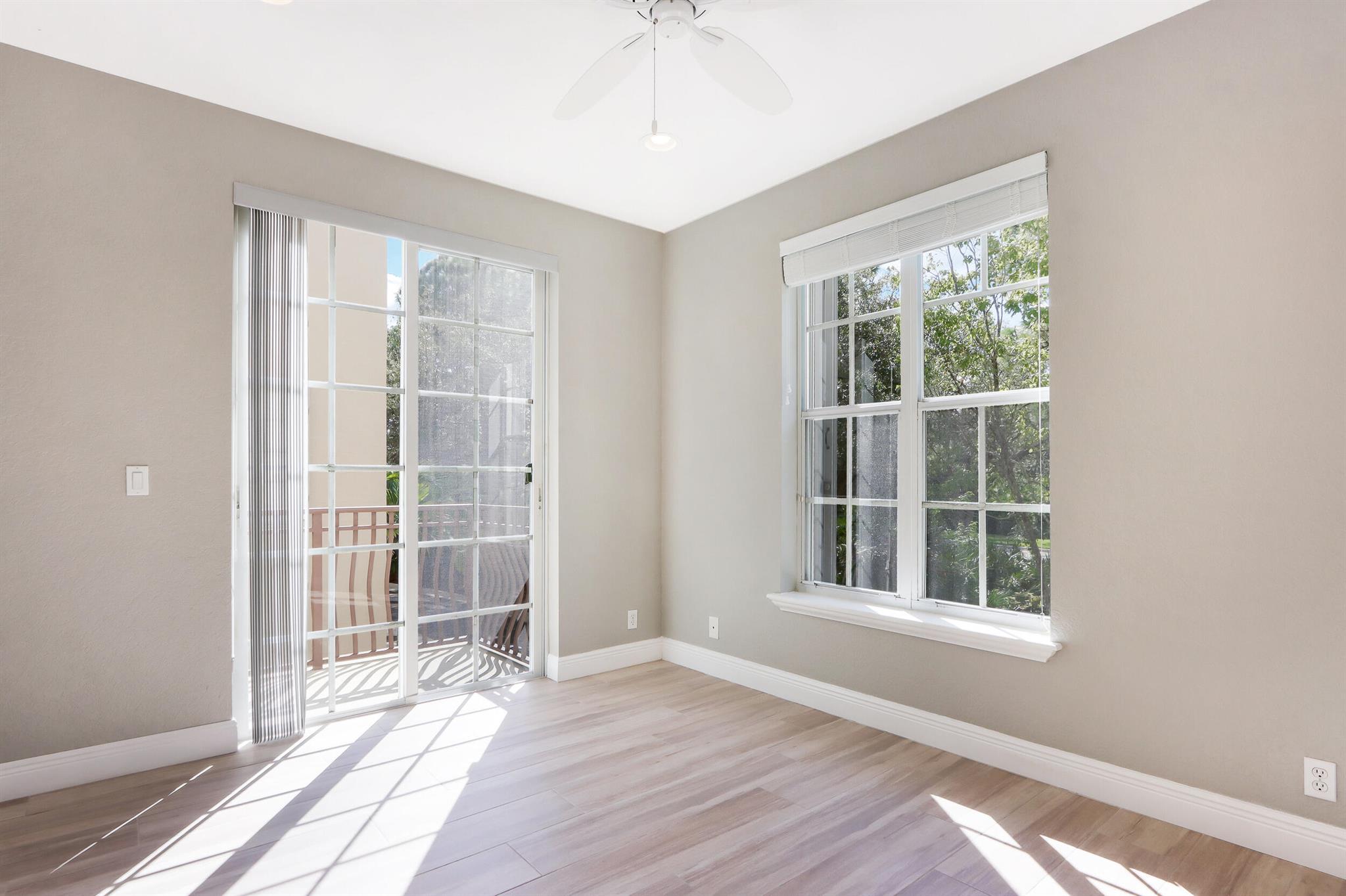 118 Jesup Lane