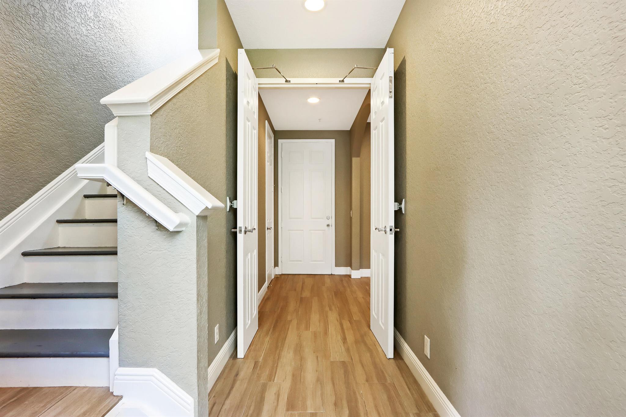 118 Jesup Lane