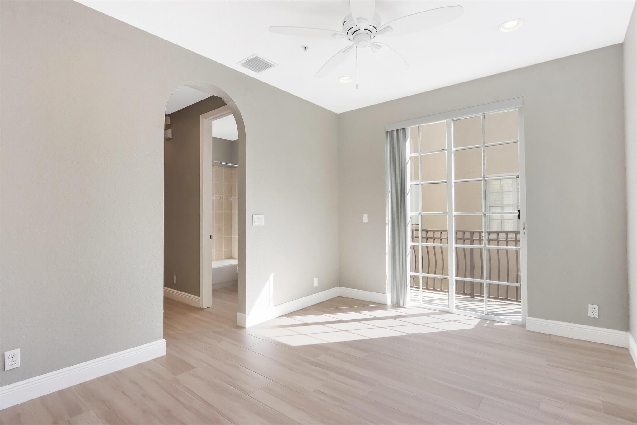 118 Jesup Lane