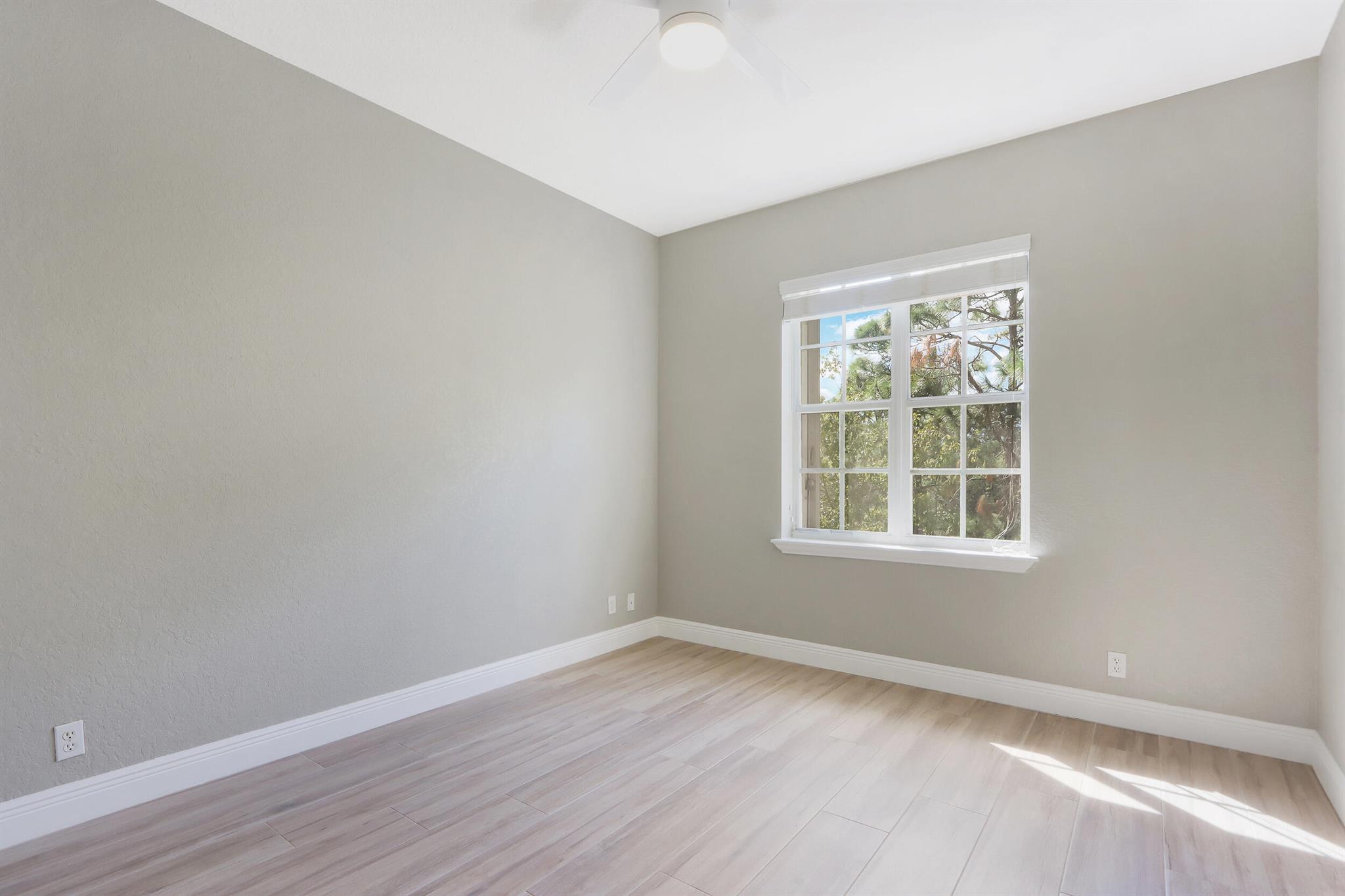 118 Jesup Lane