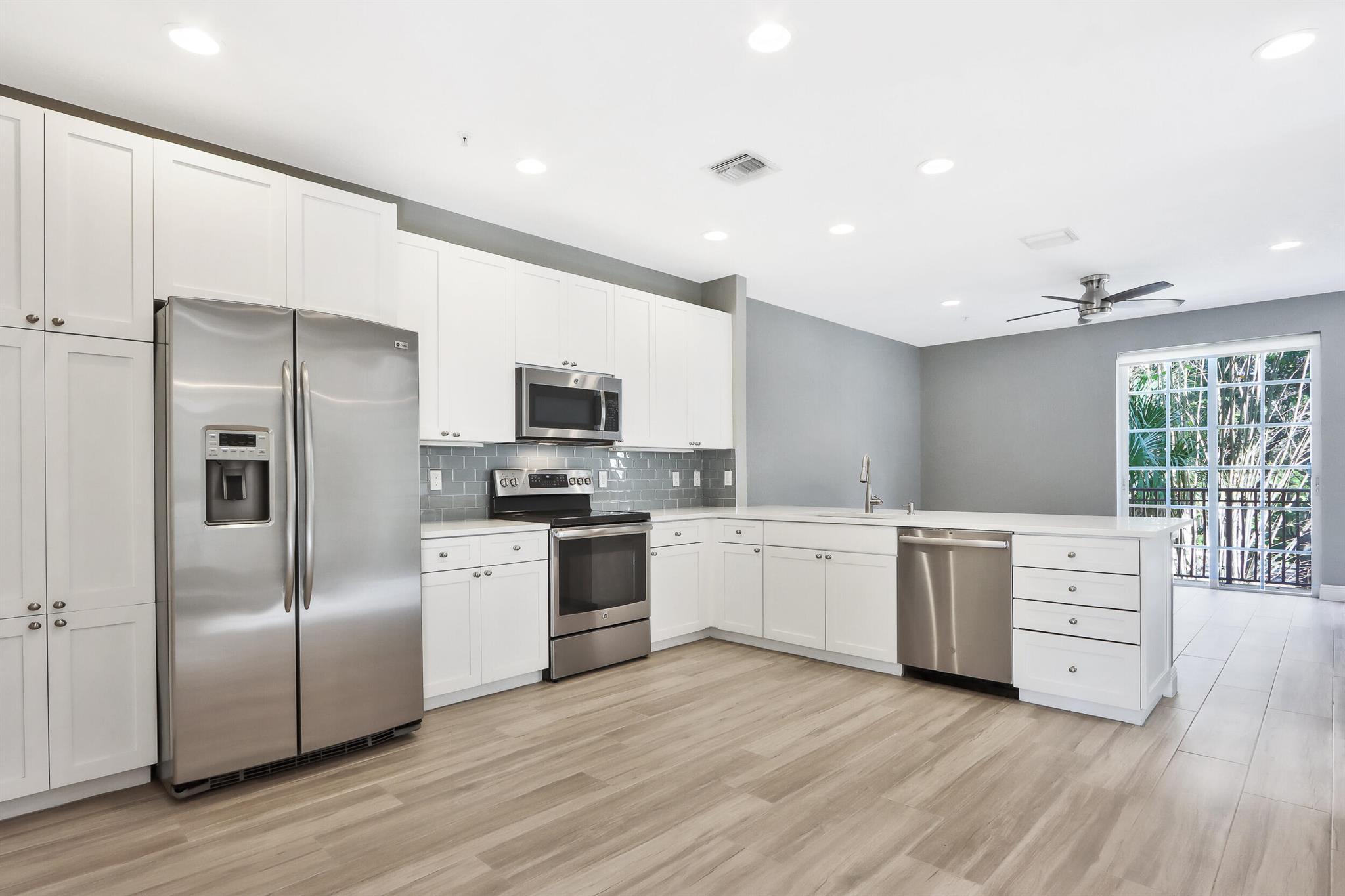 118 Jesup Lane