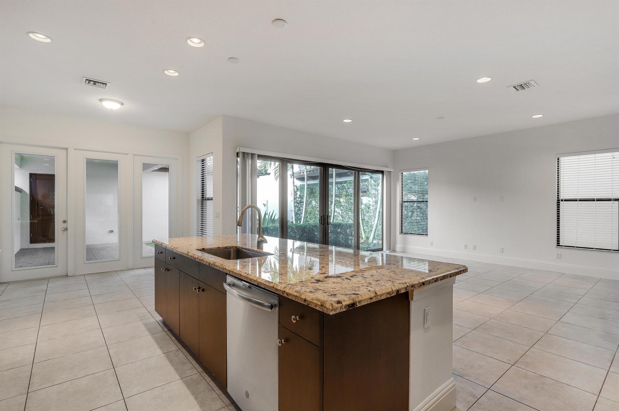 6020 Curie Place
