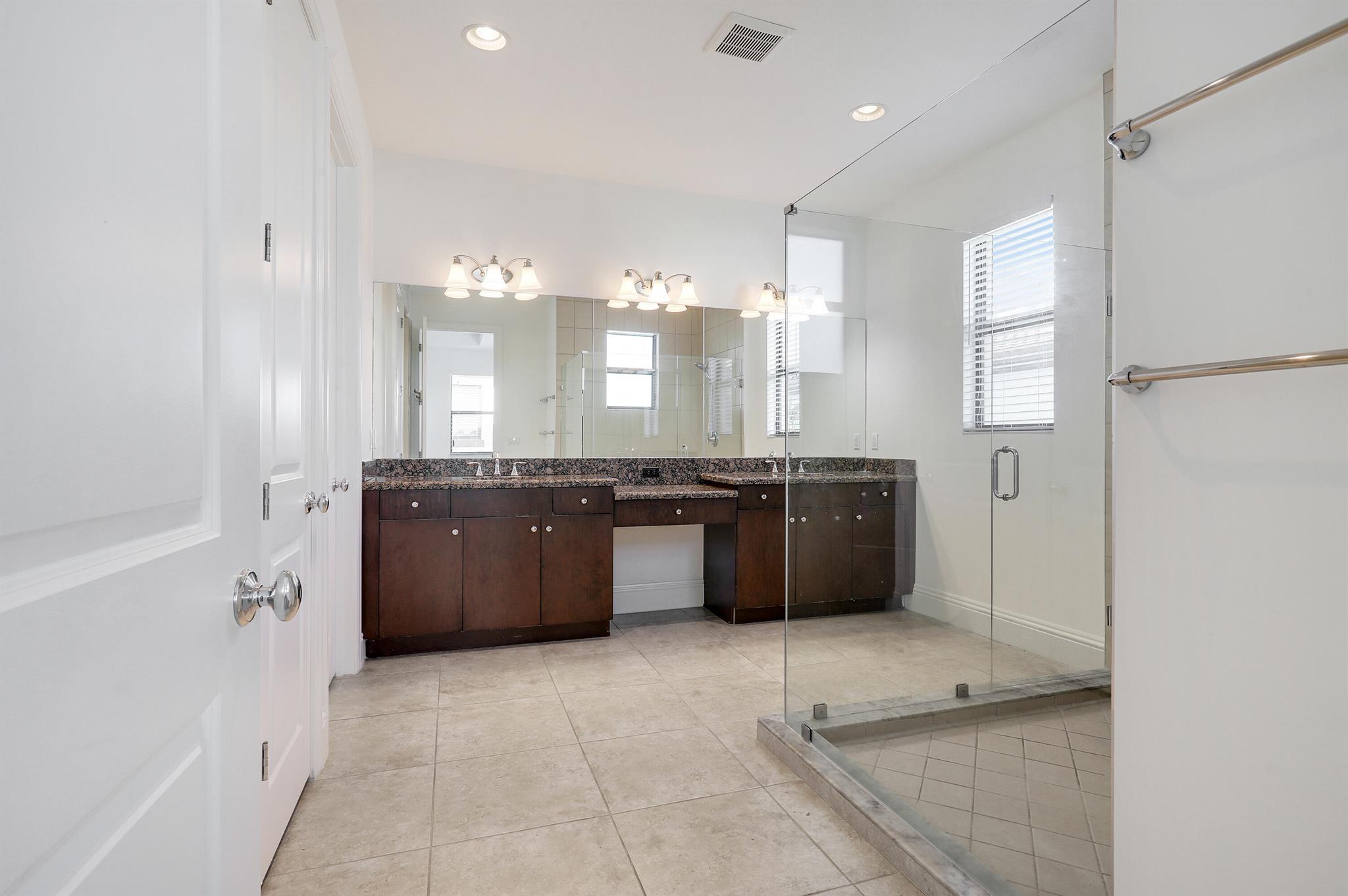6020 Curie Place