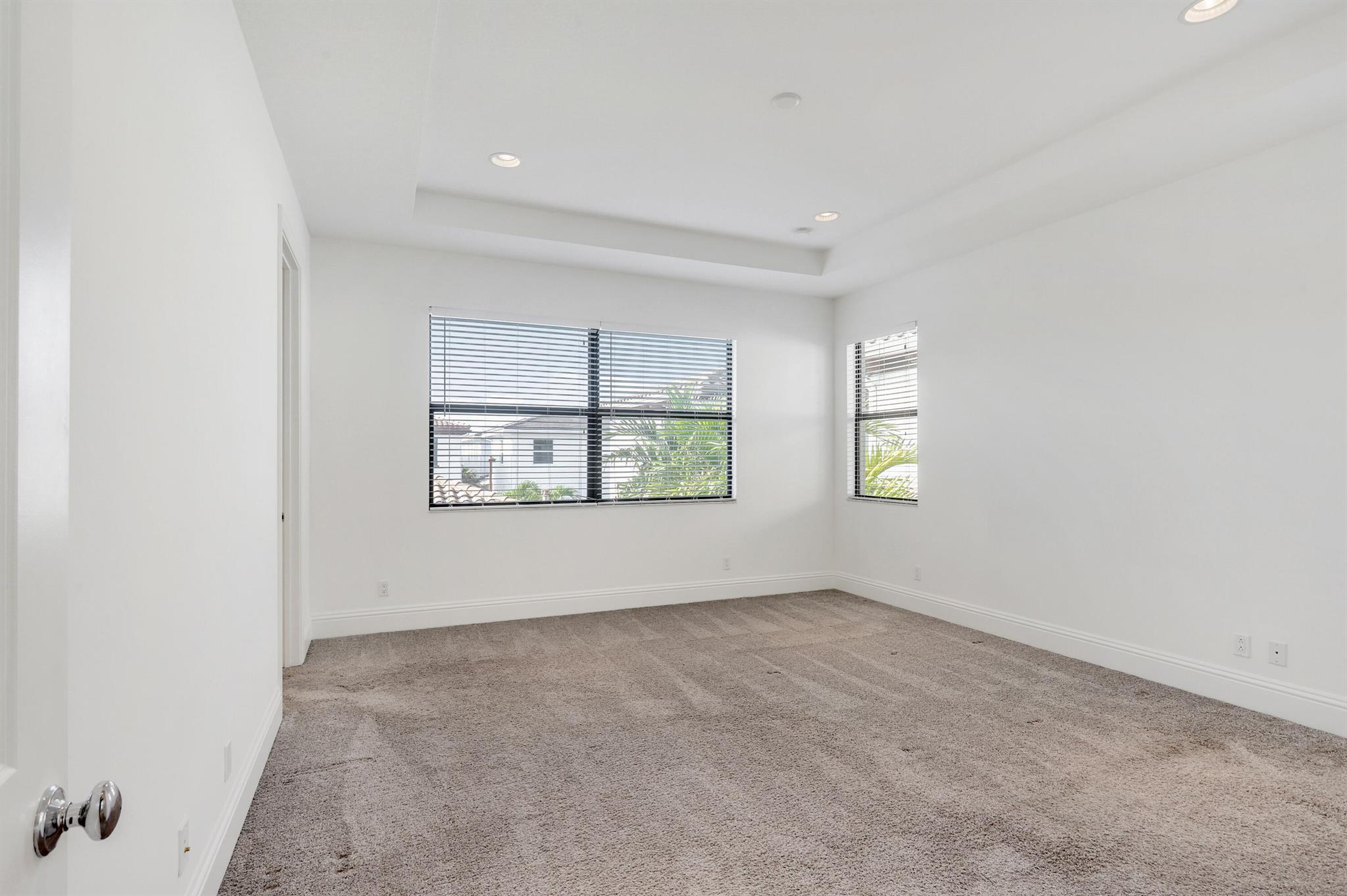 6020 Curie Place