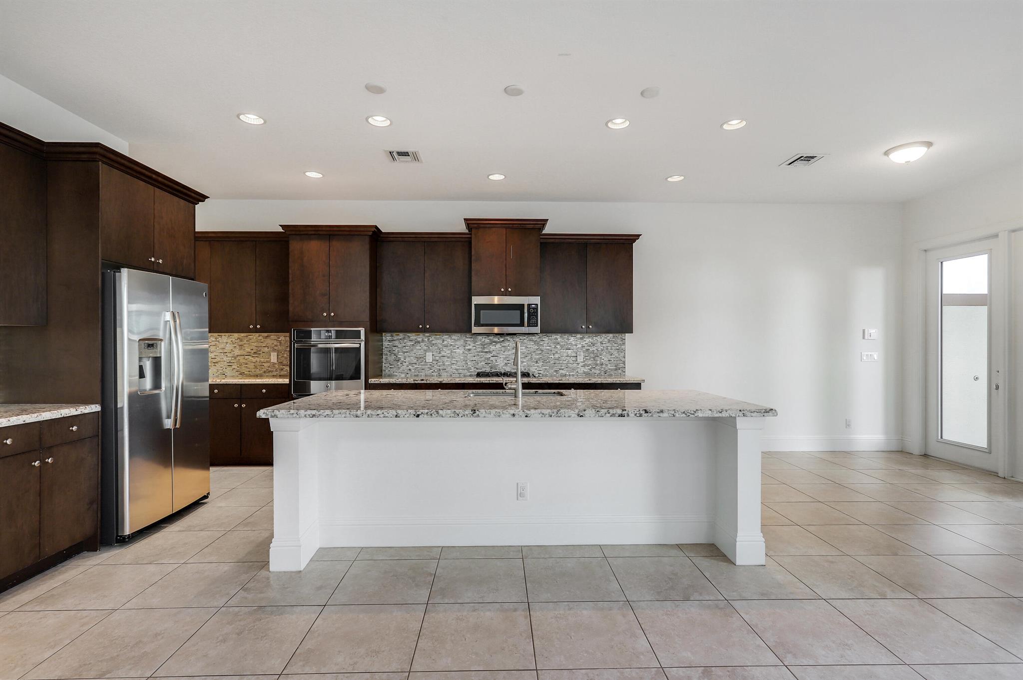 6020 Curie Place