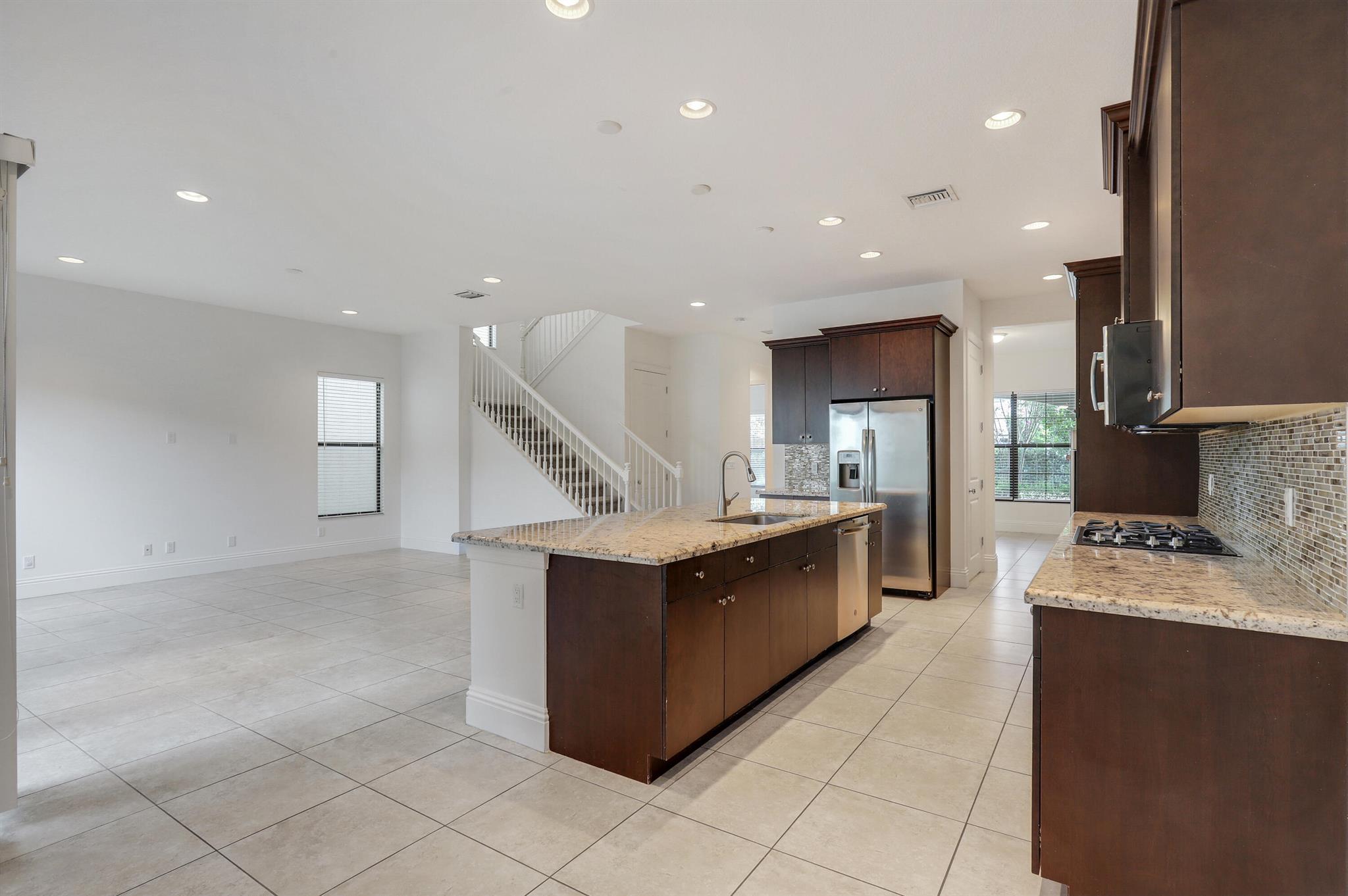 6020 Curie Place