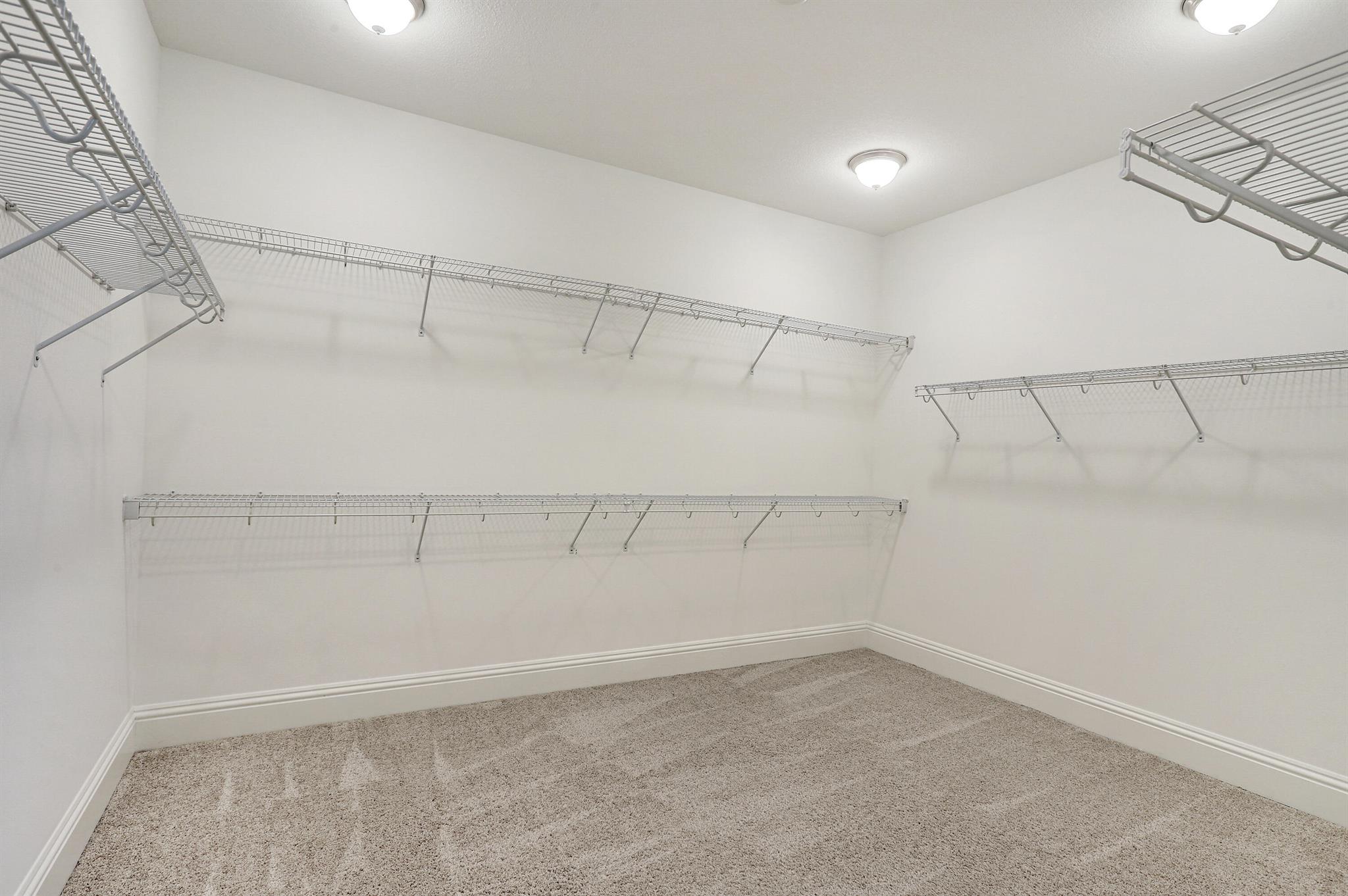 6020 Curie Place
