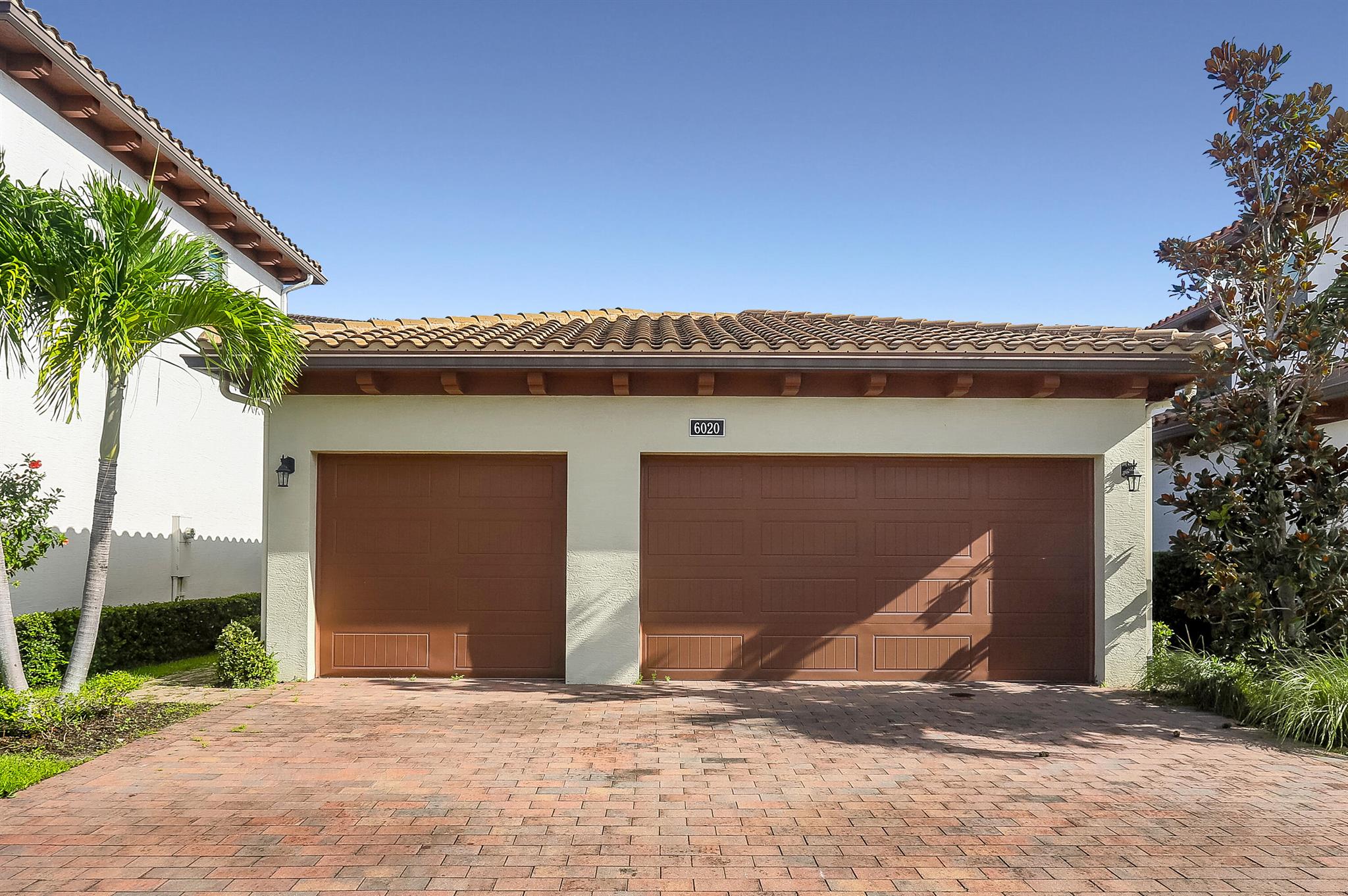 6020 Curie Place