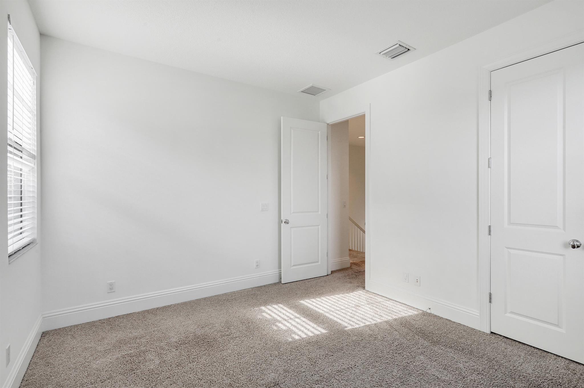 6020 Curie Place