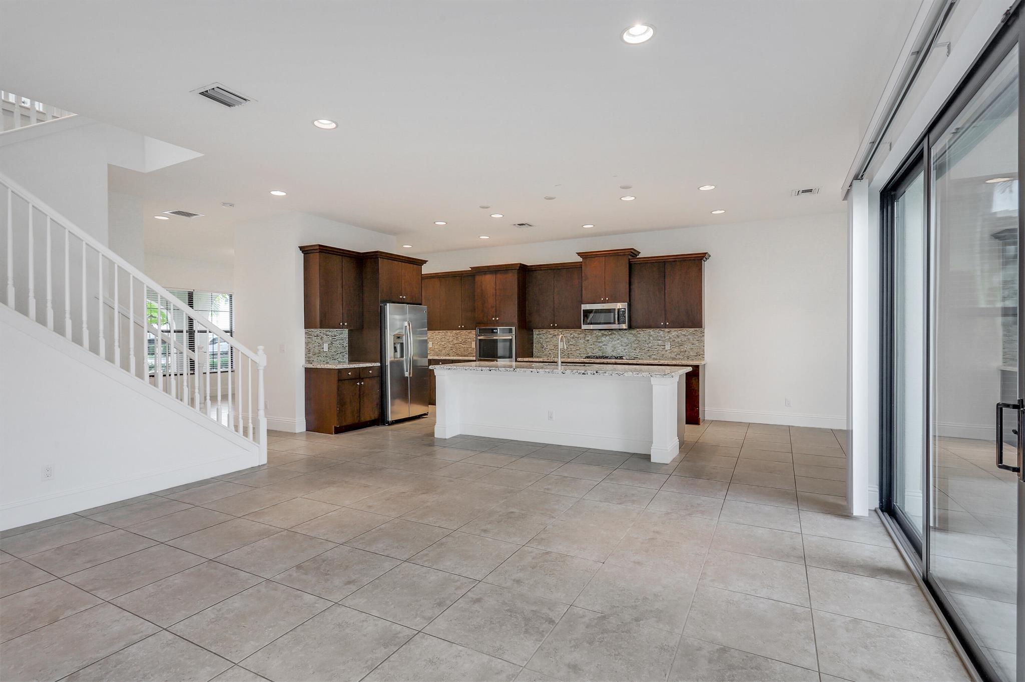 6020 Curie Place