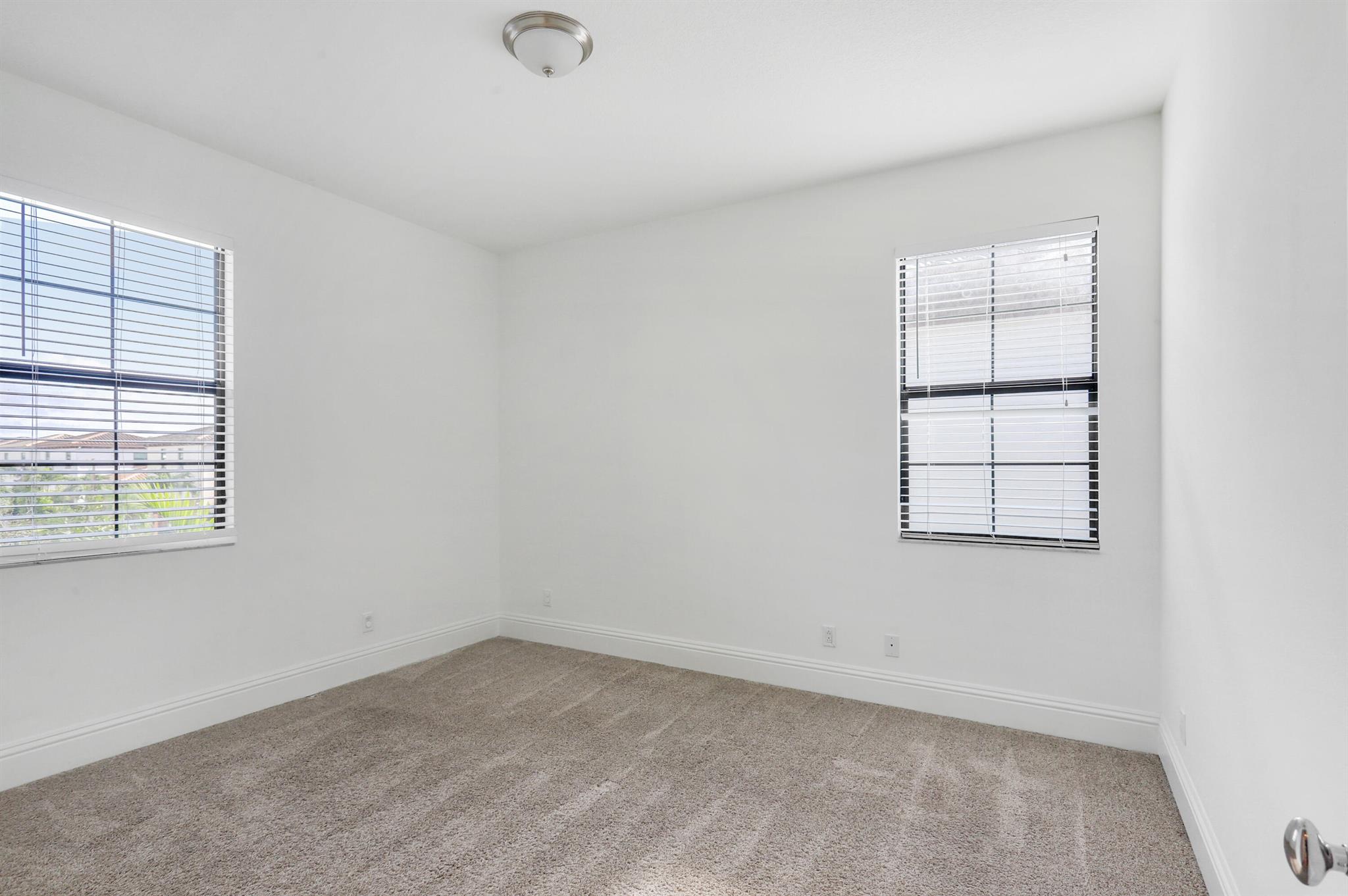 6020 Curie Place