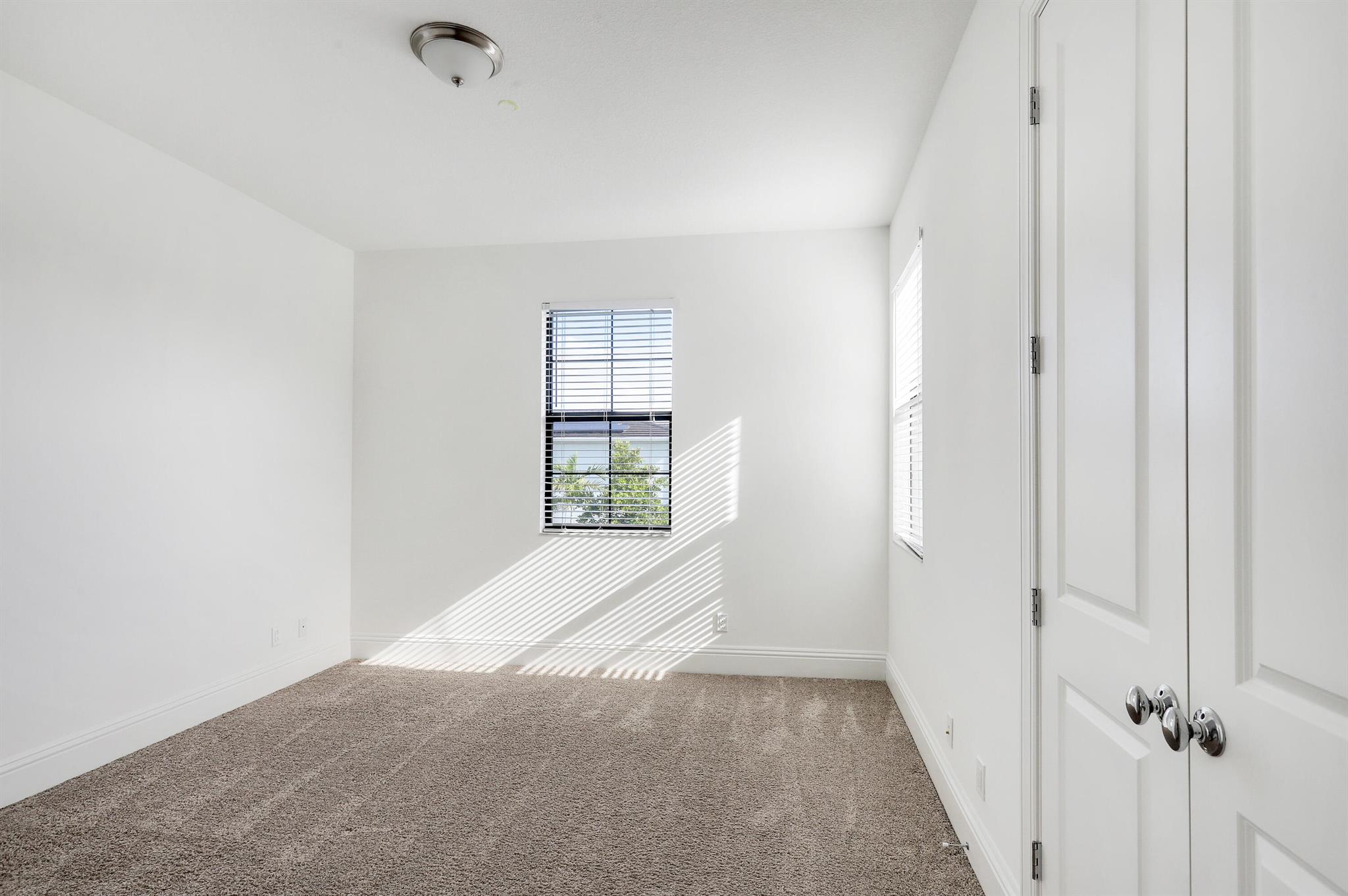 6020 Curie Place