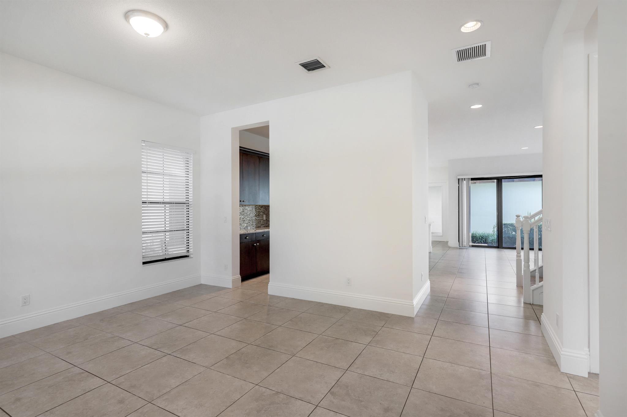 6020 Curie Place