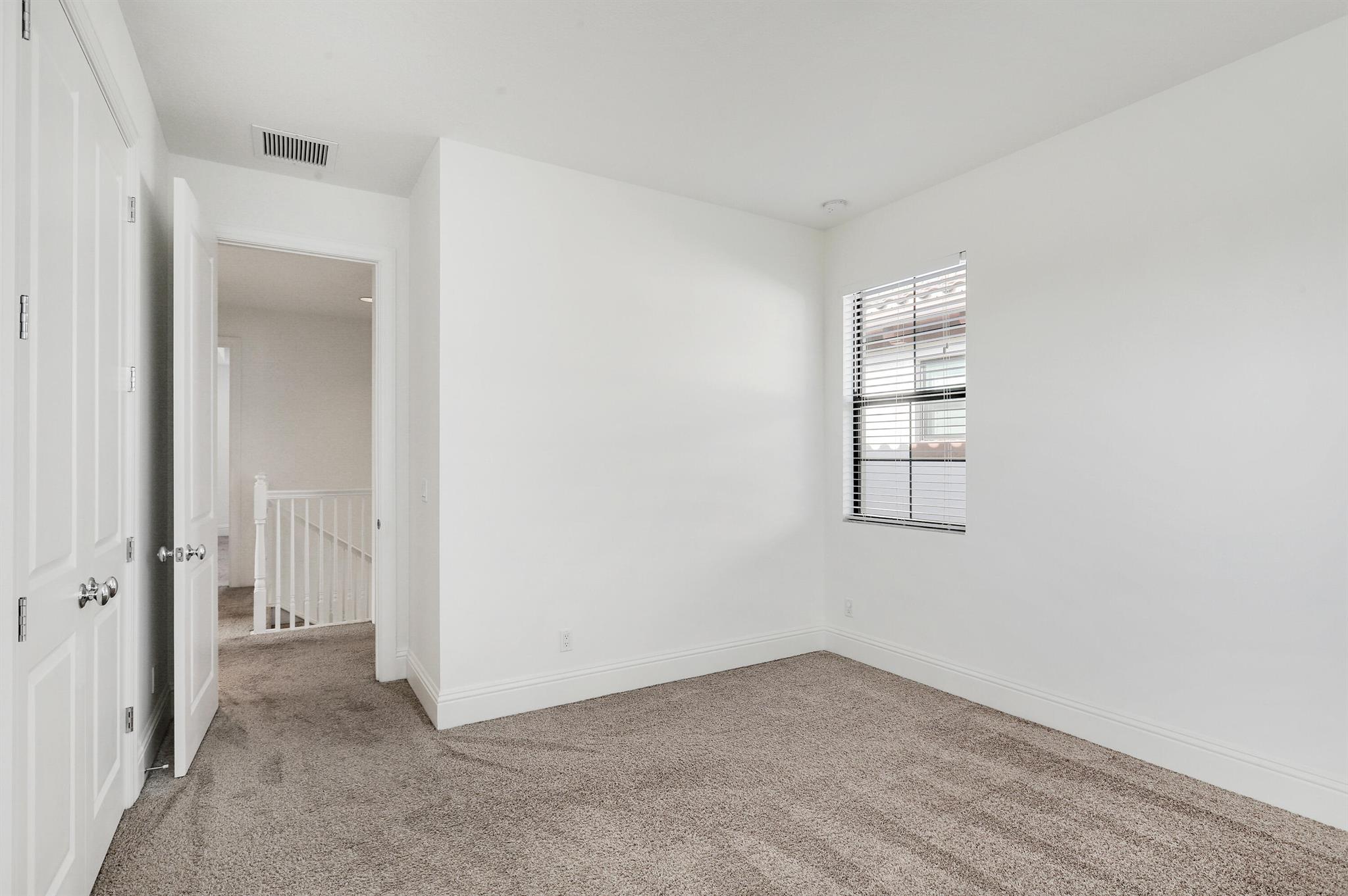 6020 Curie Place