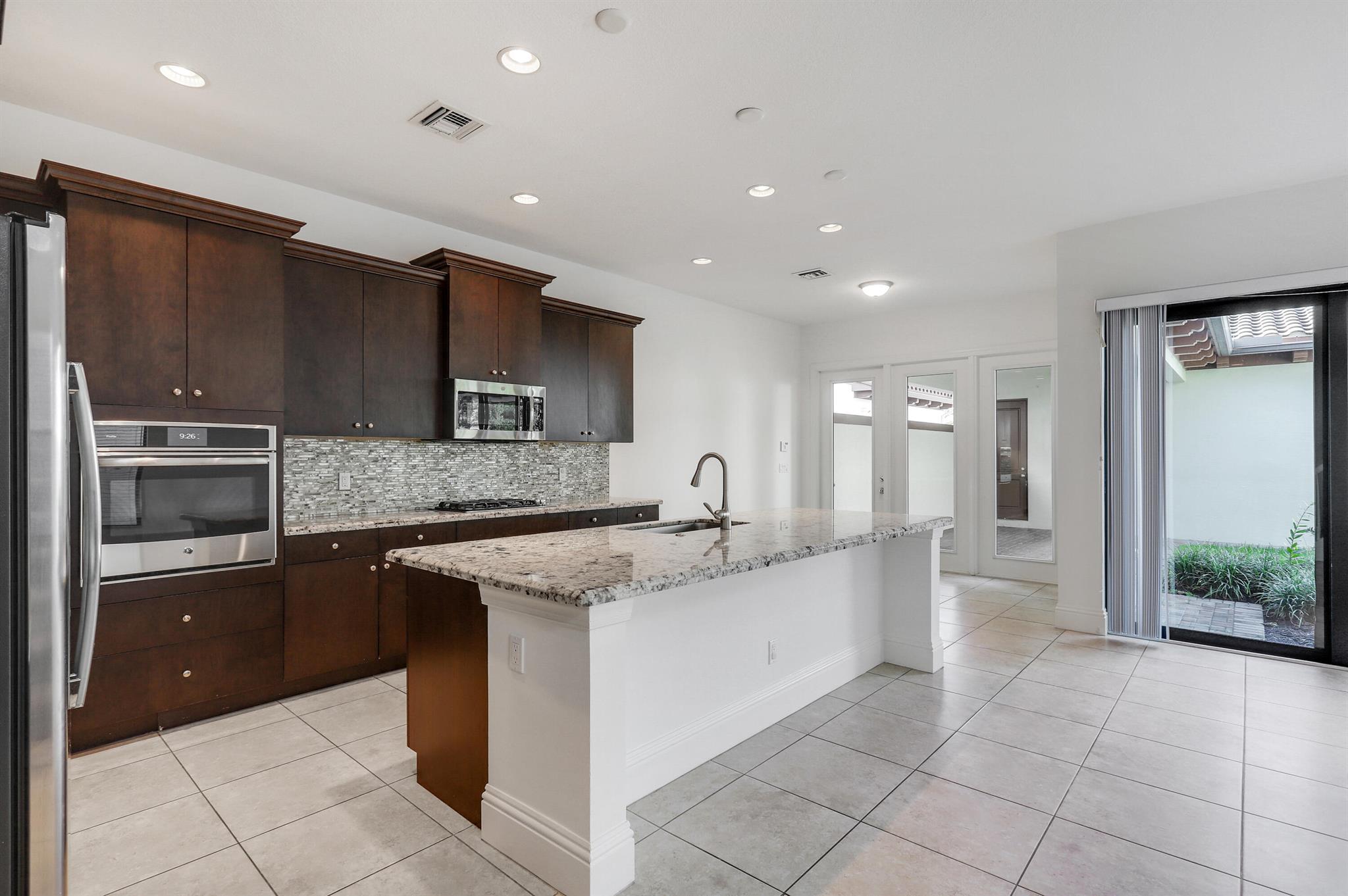 6020 Curie Place