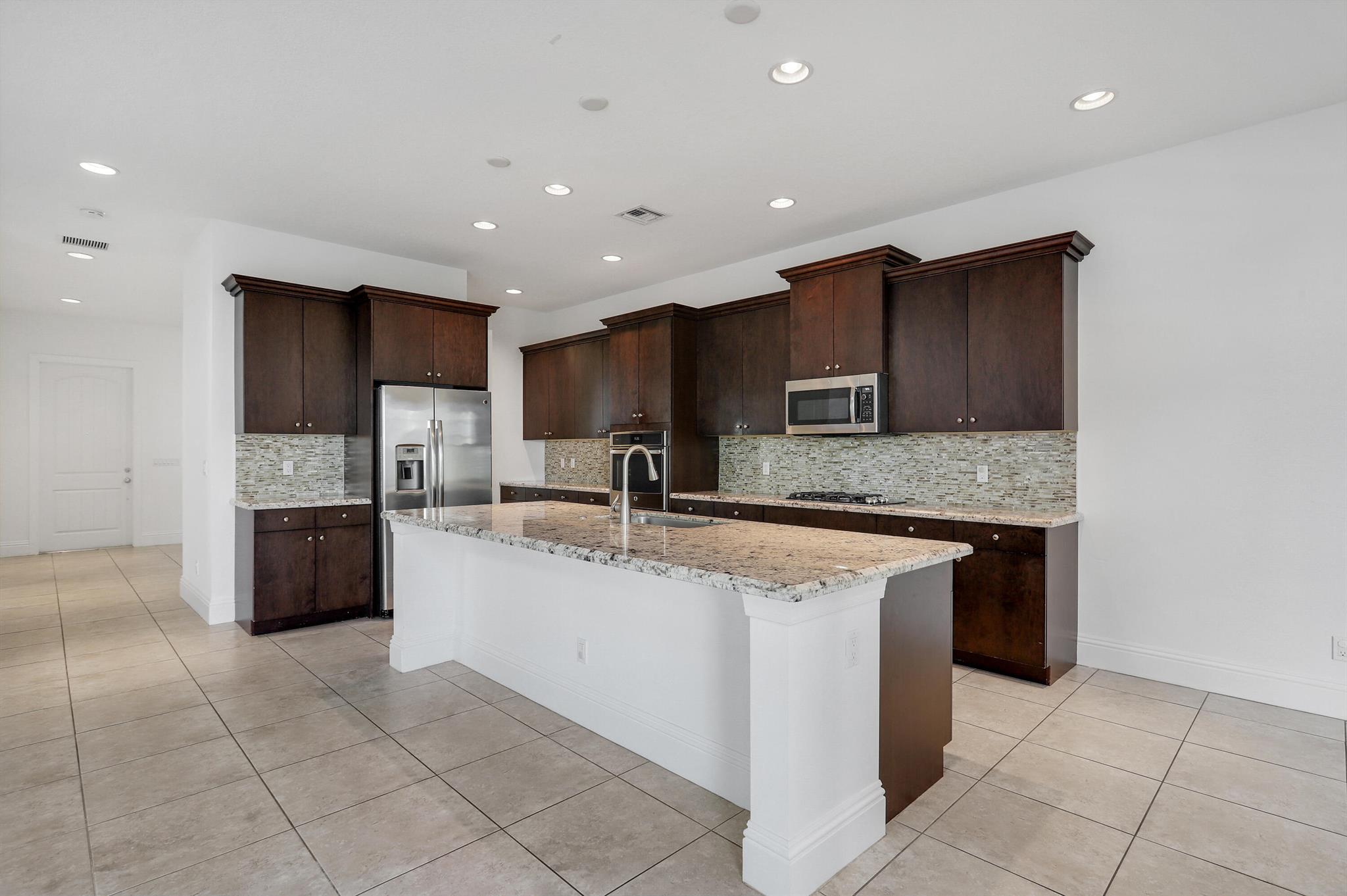 6020 Curie Place