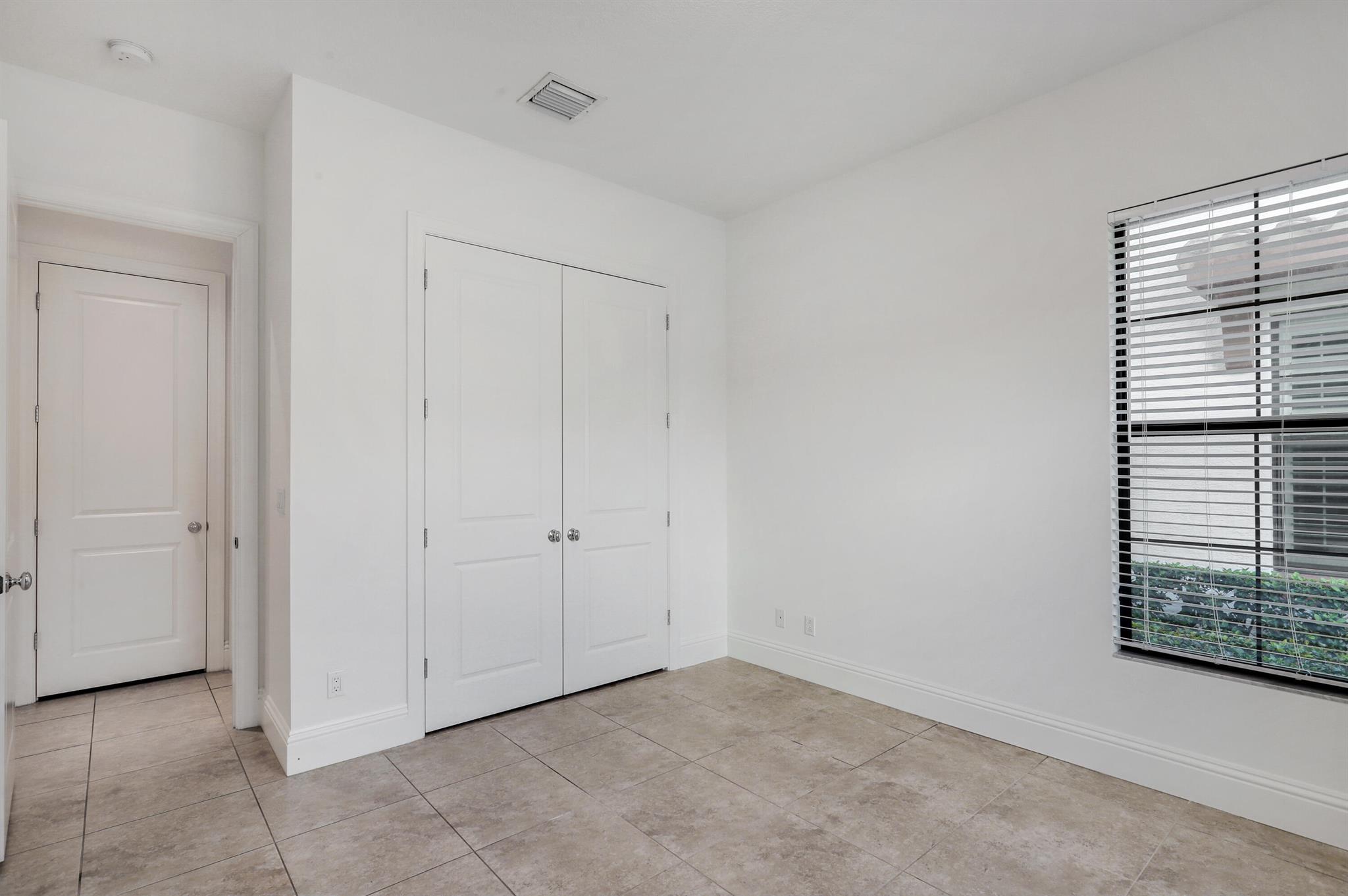 6020 Curie Place