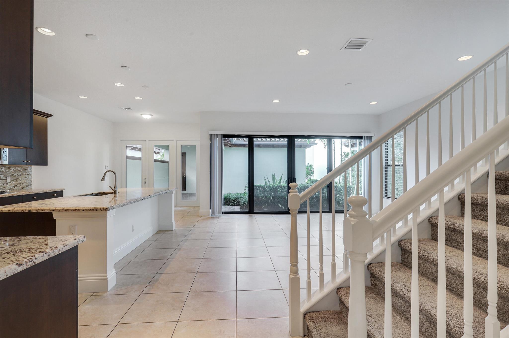 6020 Curie Place