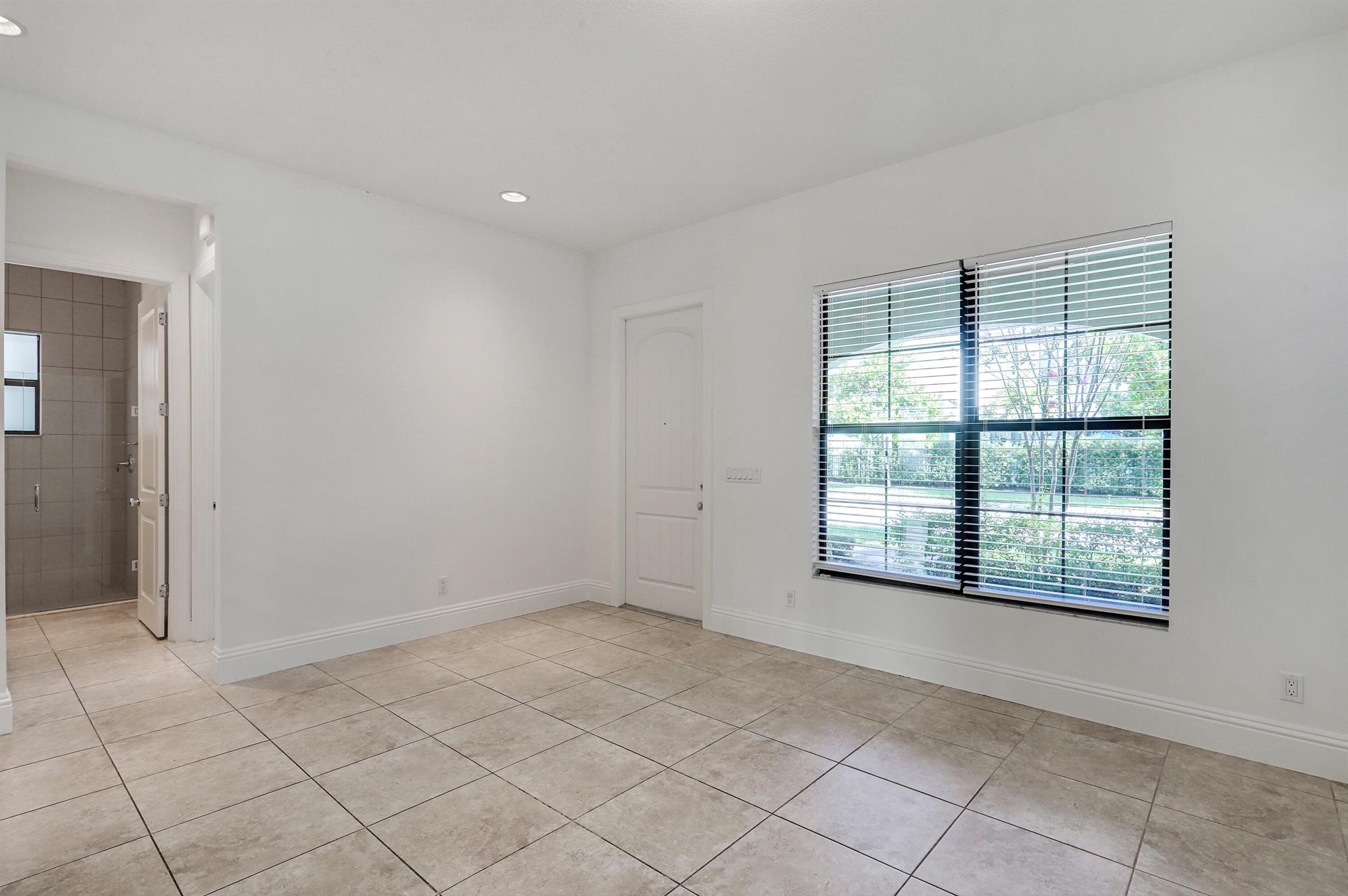 6020 Curie Place