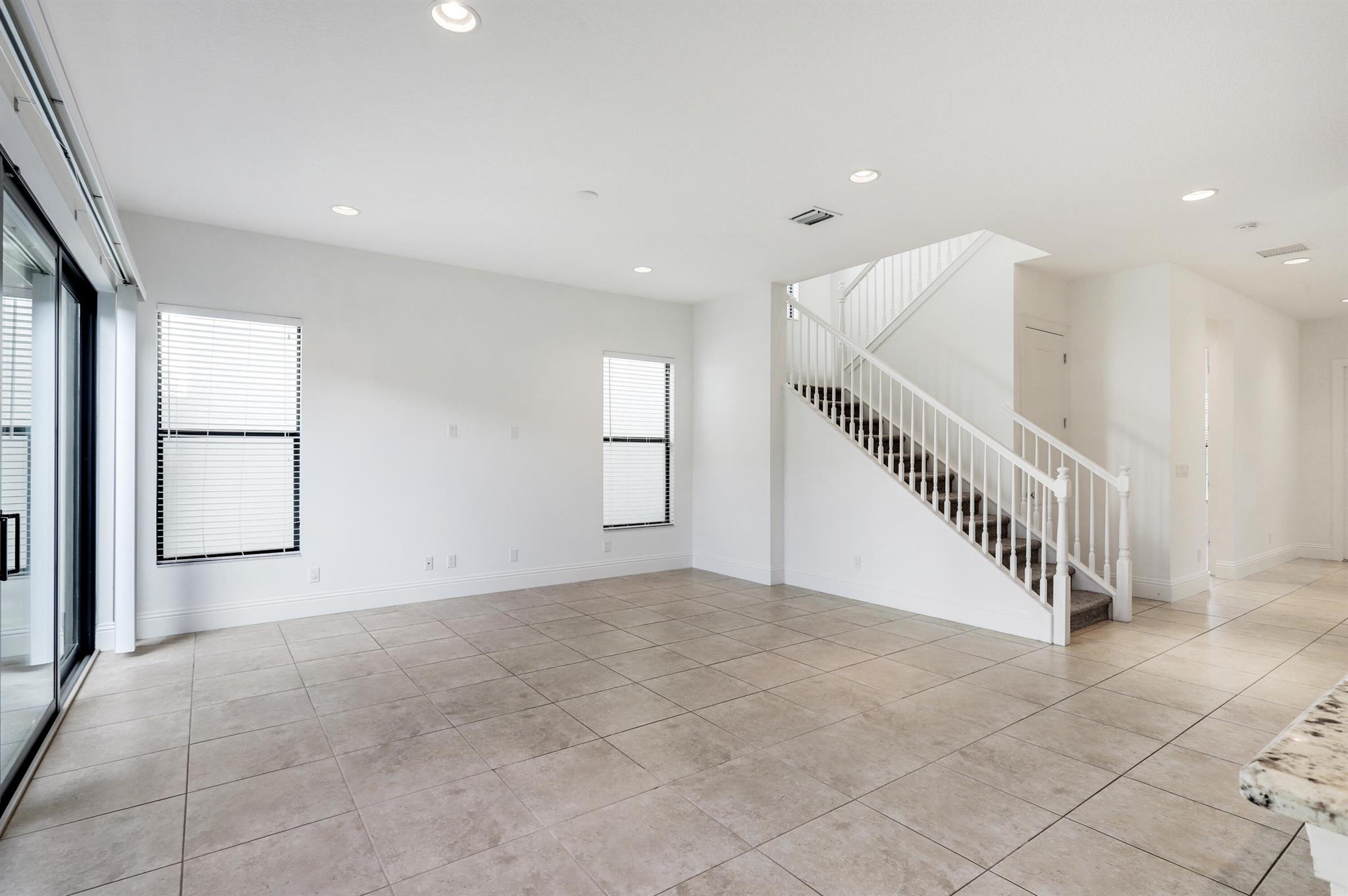 6020 Curie Place