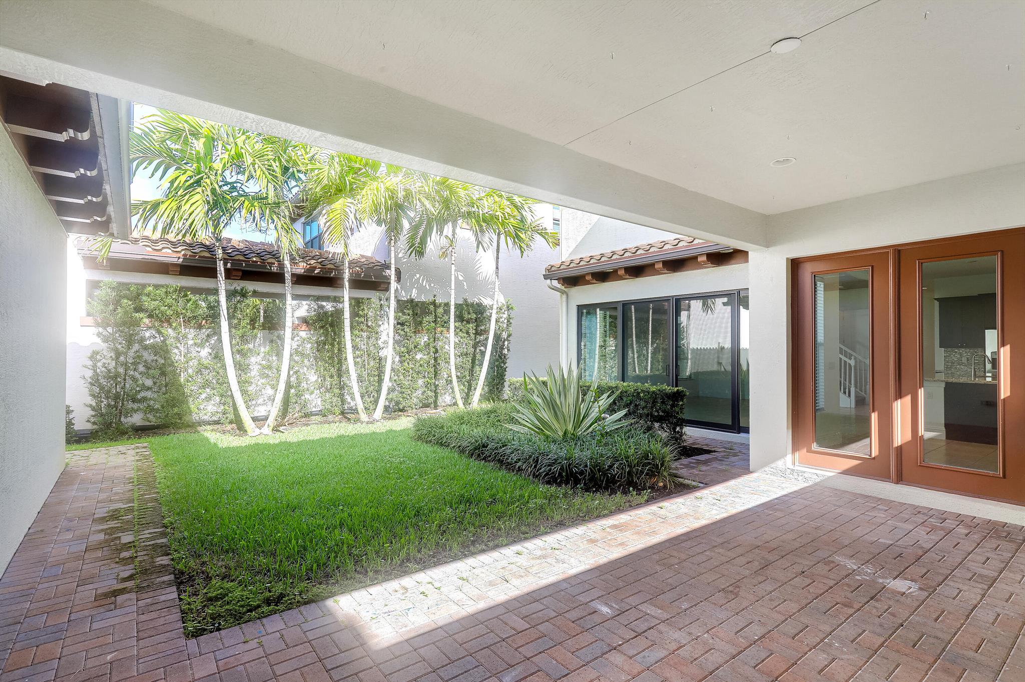 6020 Curie Place