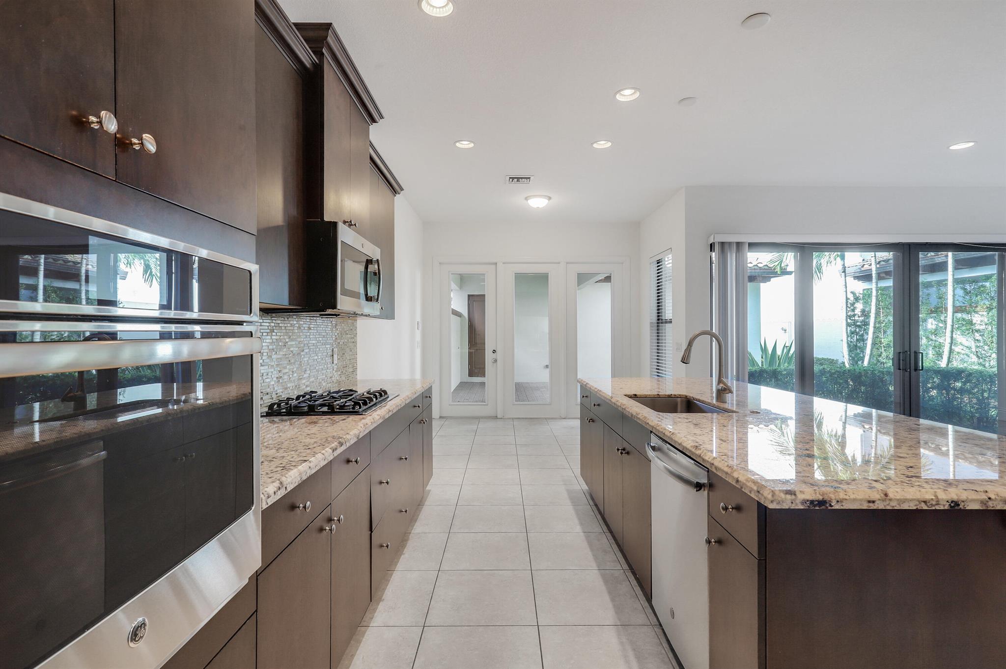 6020 Curie Place