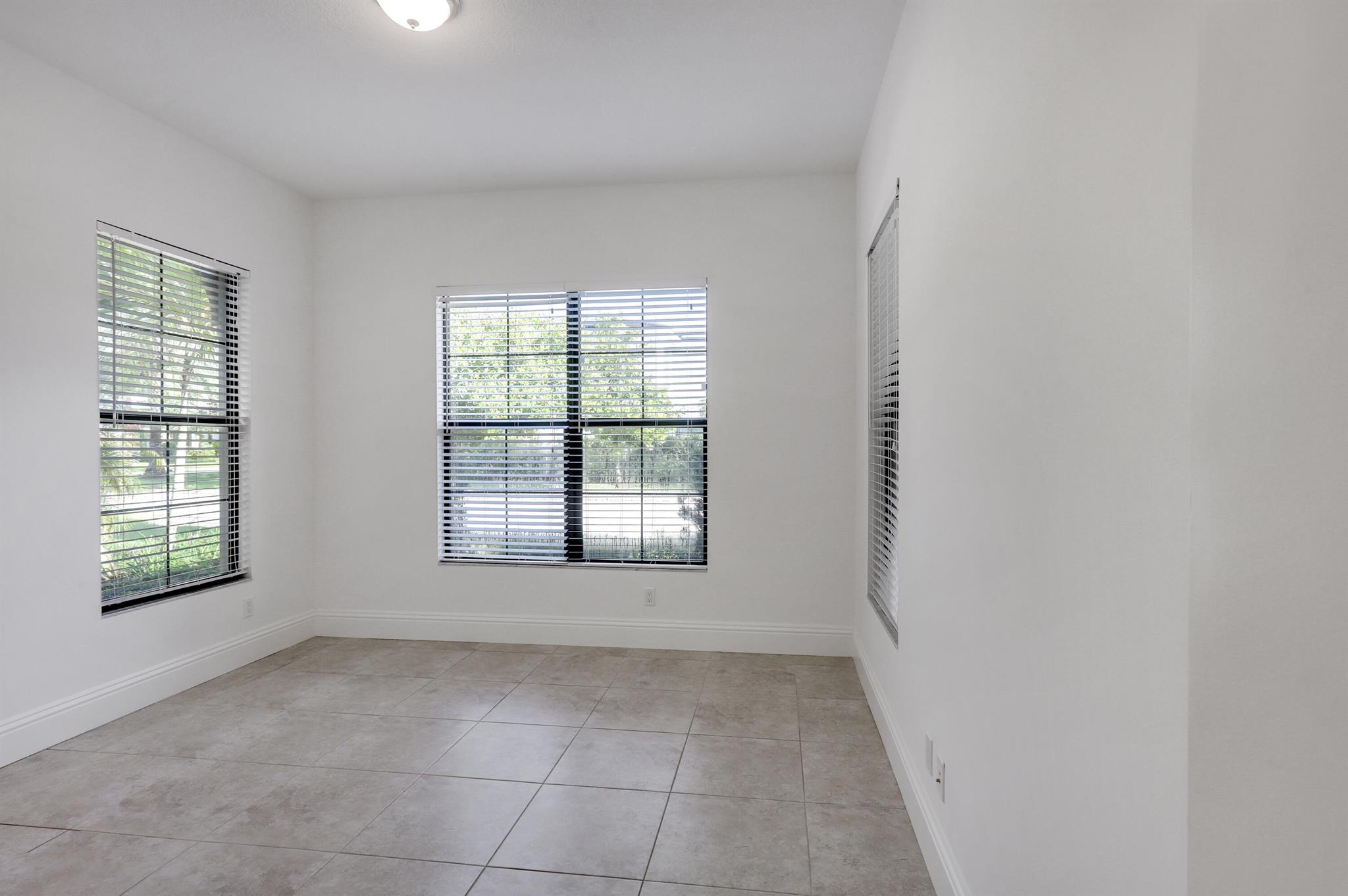 6020 Curie Place