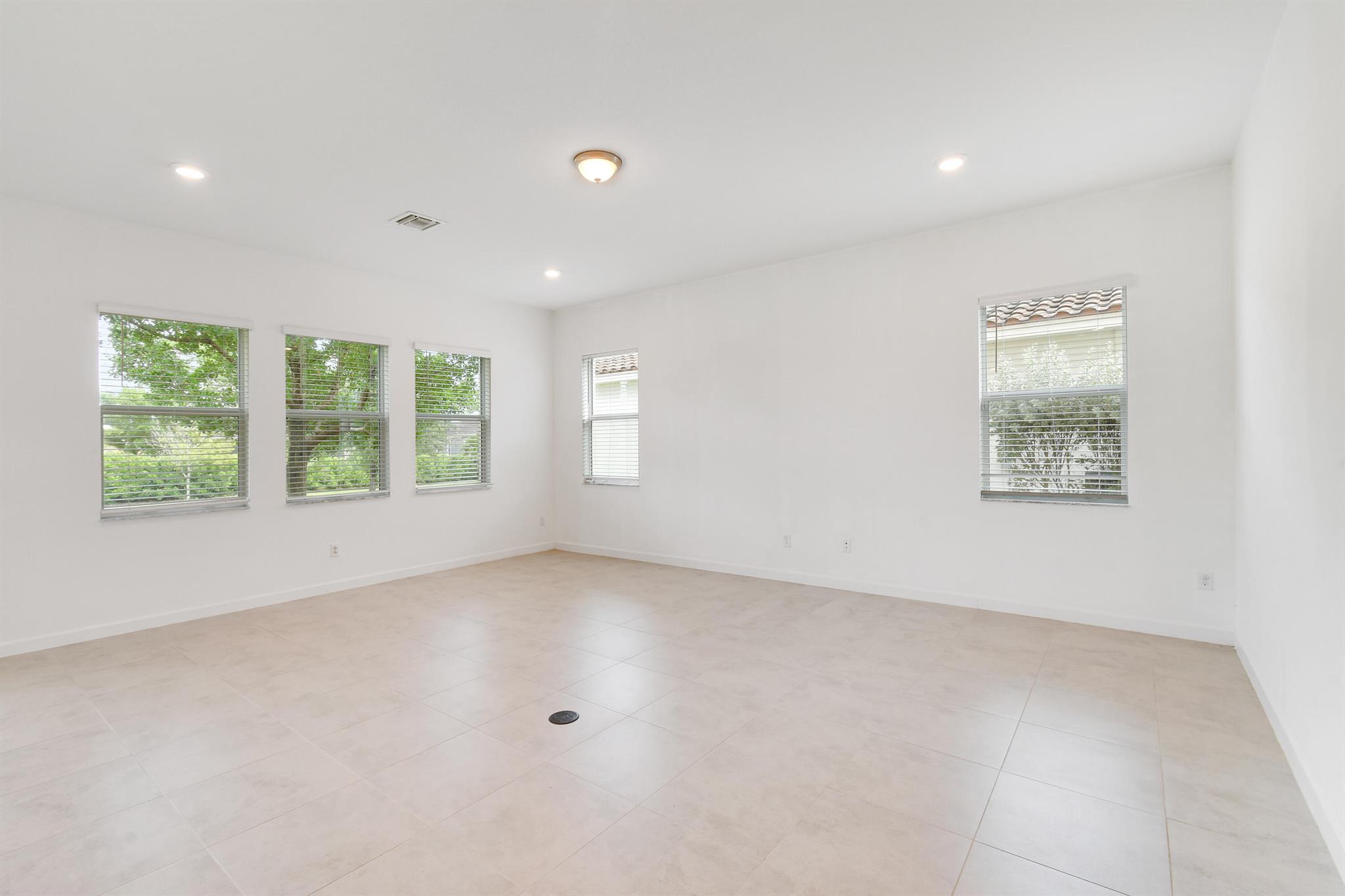 1060 Deer Haven Drive