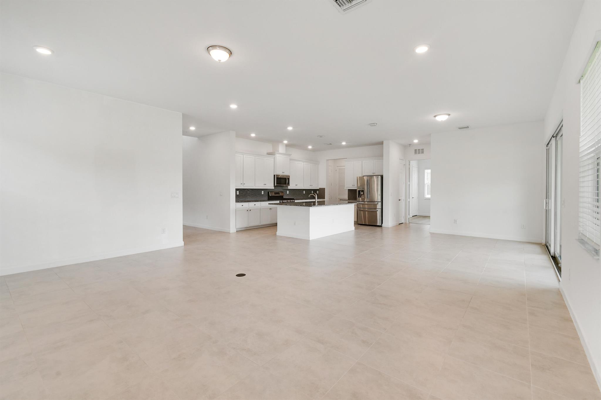 1060 Deer Haven Drive