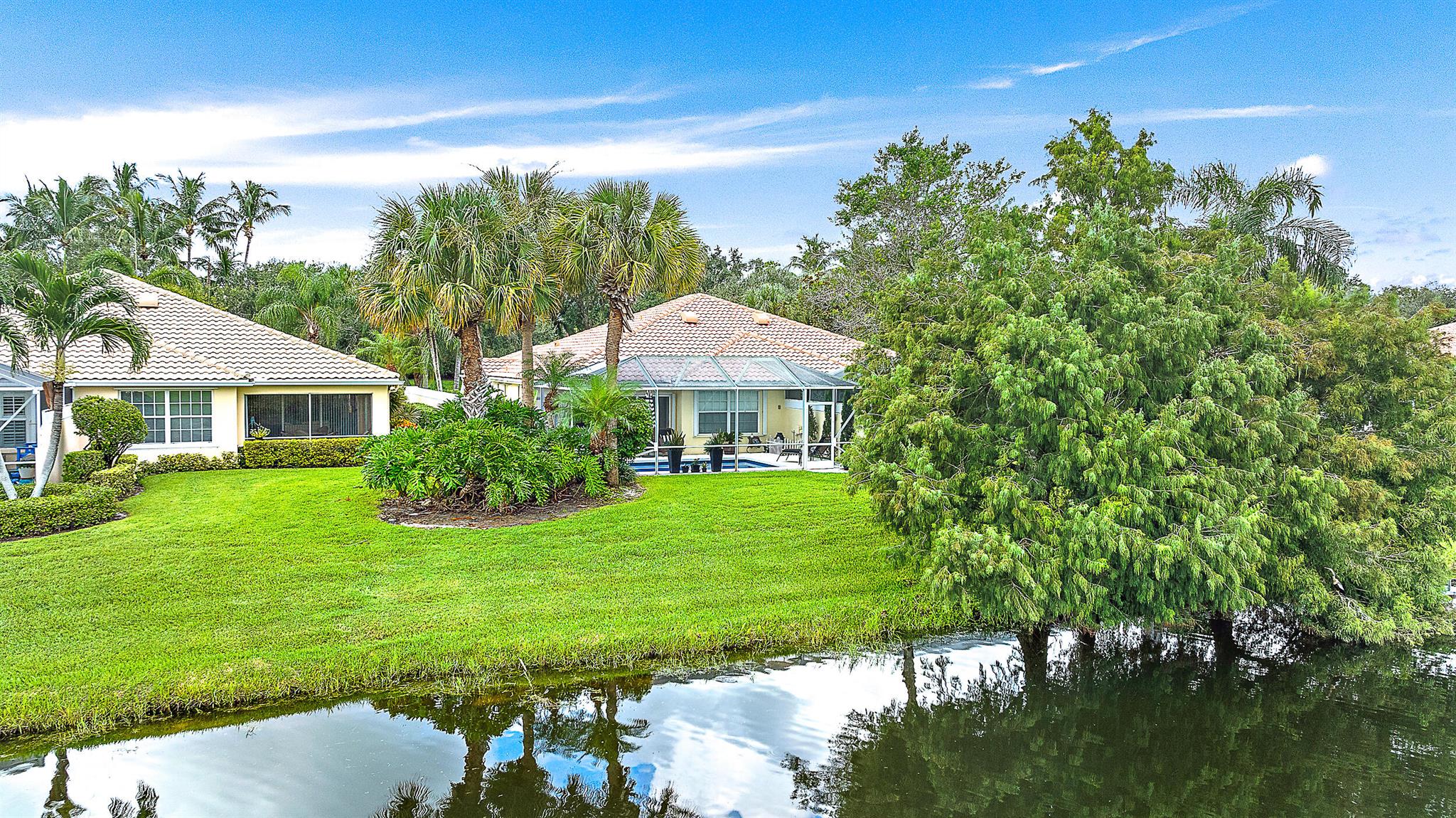 663 Hudson Bay Drive