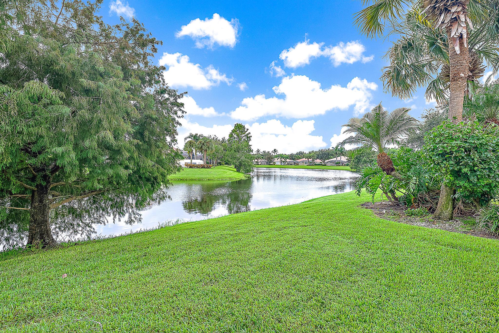 663 Hudson Bay Drive