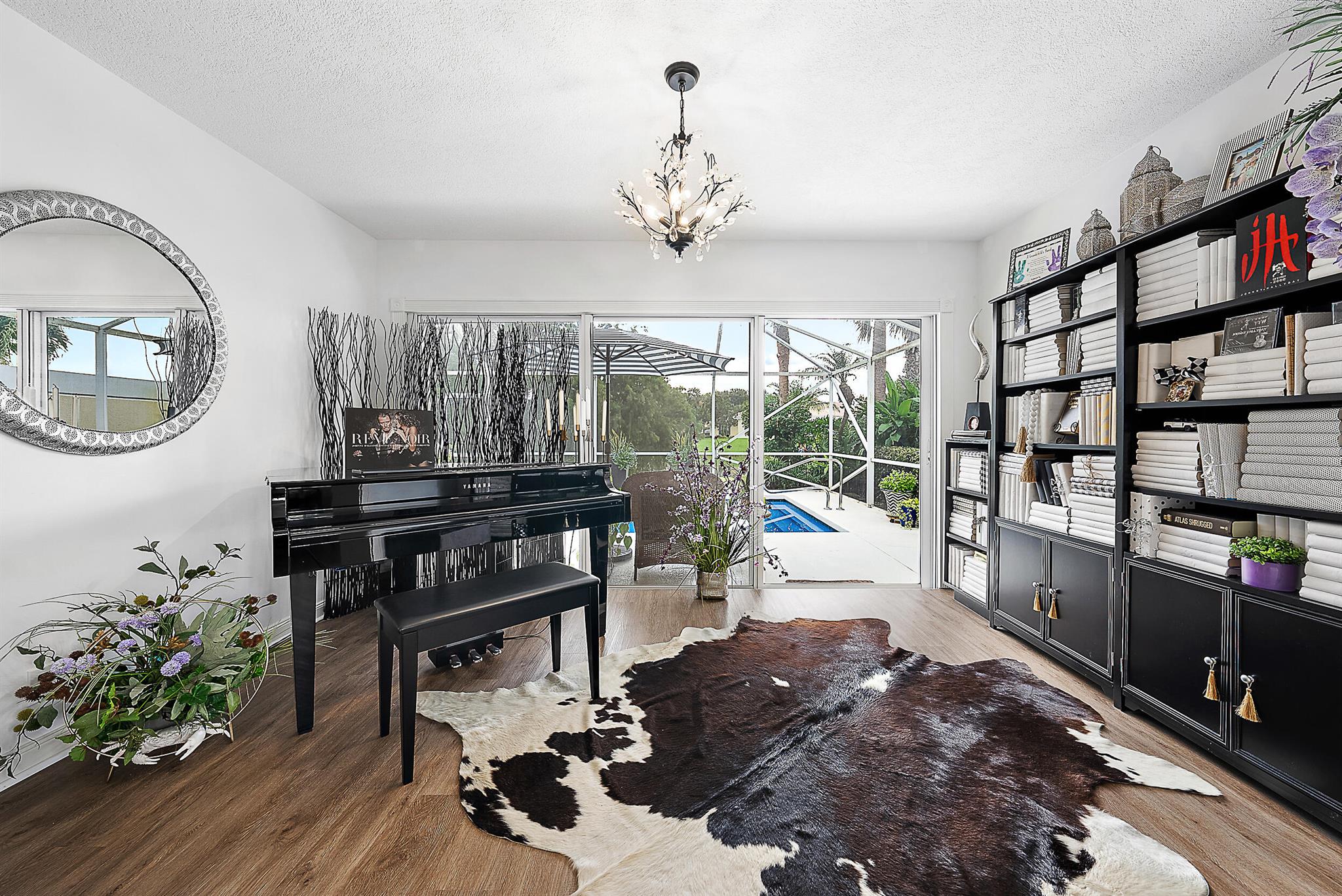 663 Hudson Bay Drive