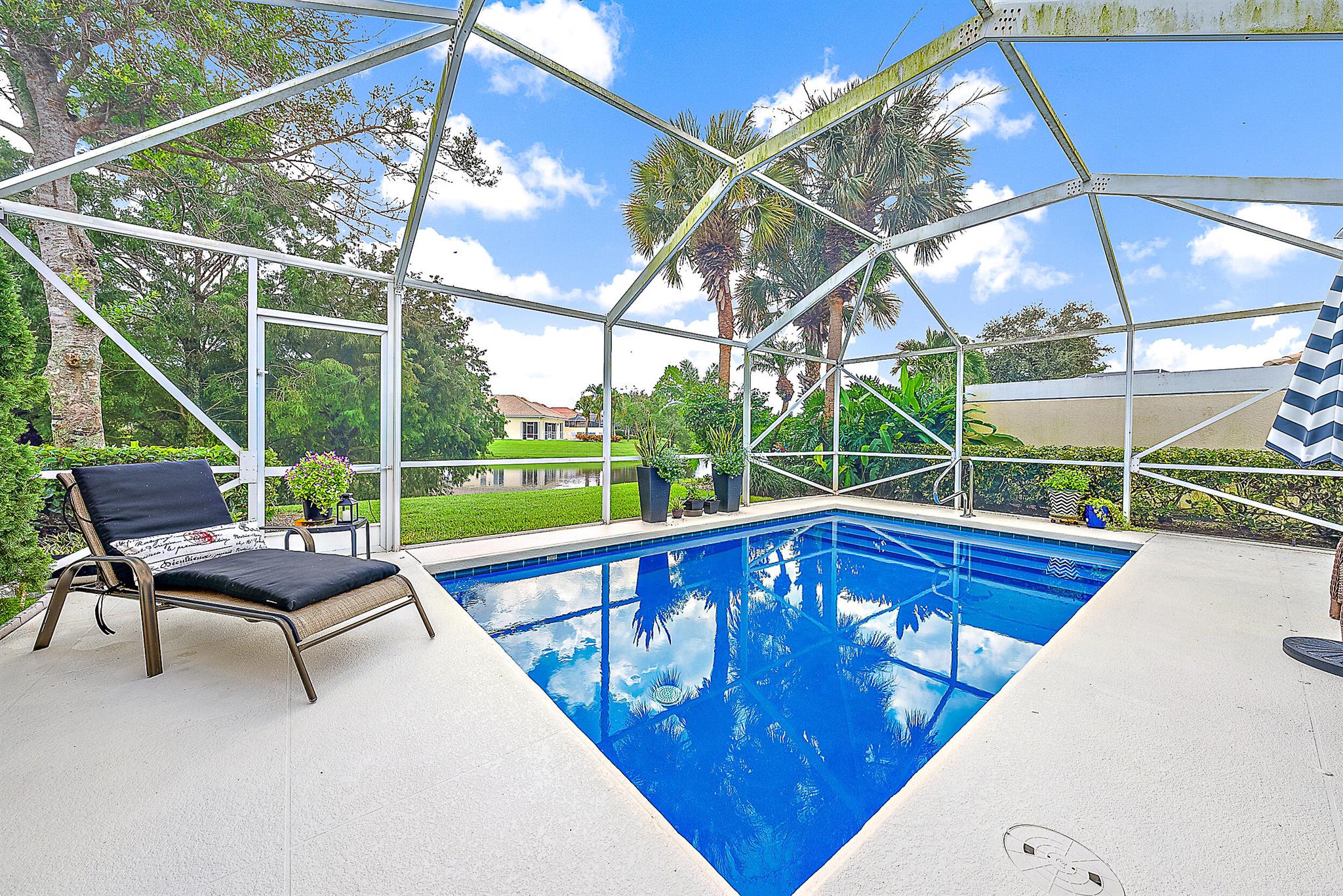 663 Hudson Bay Drive