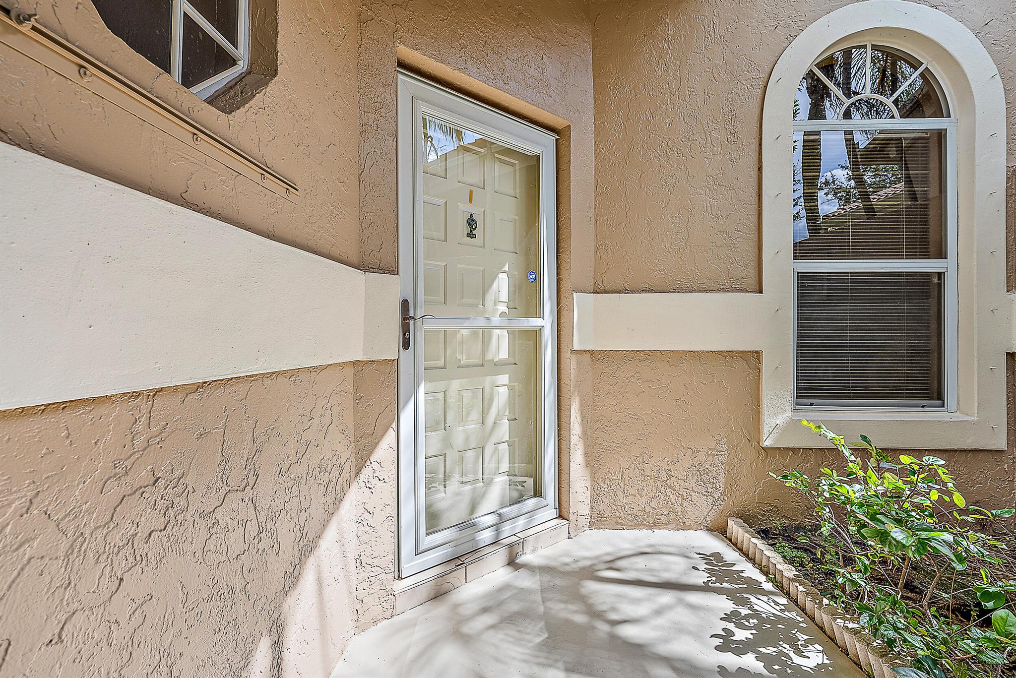 2201 Heather Run Terrace