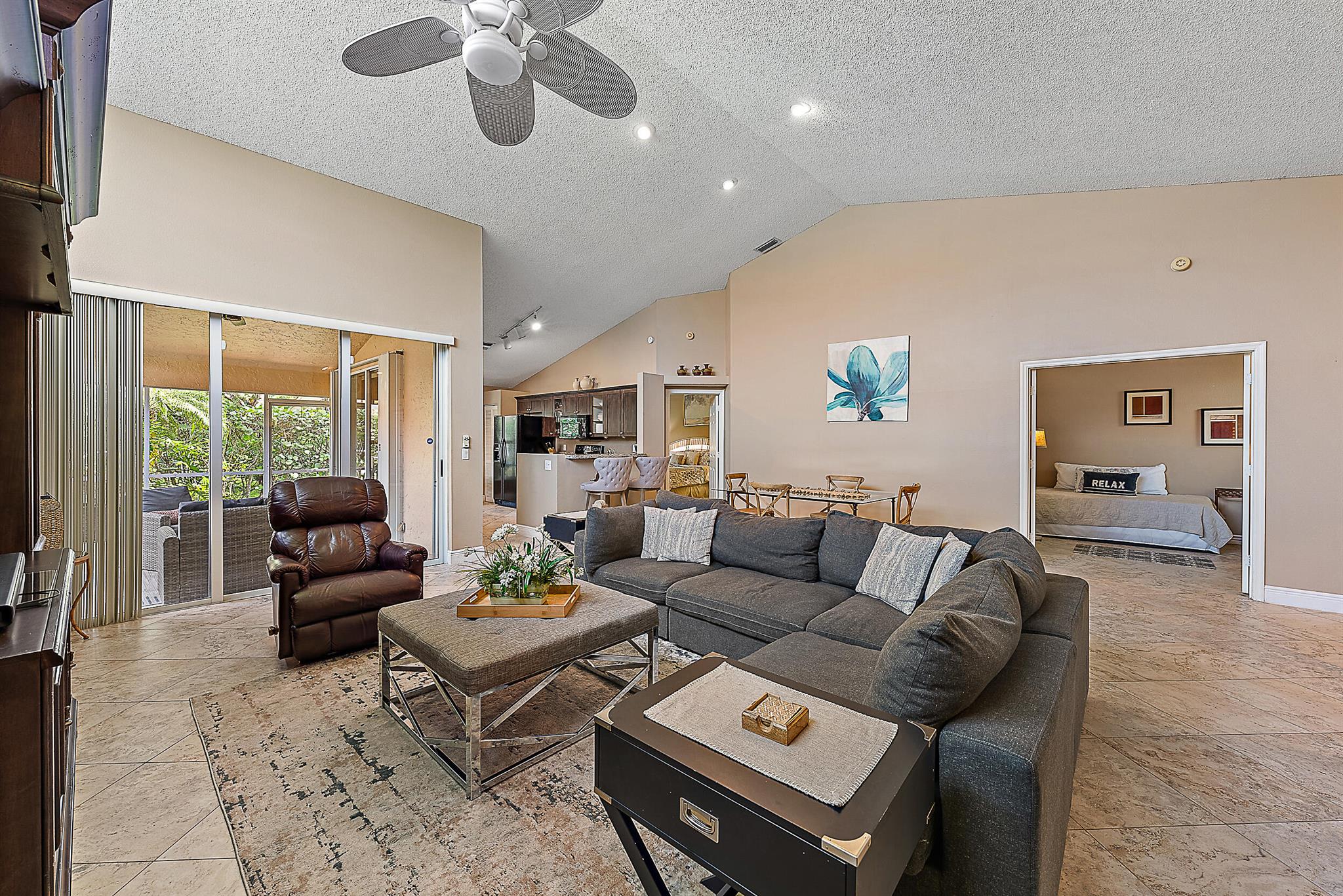 2201 Heather Run Terrace