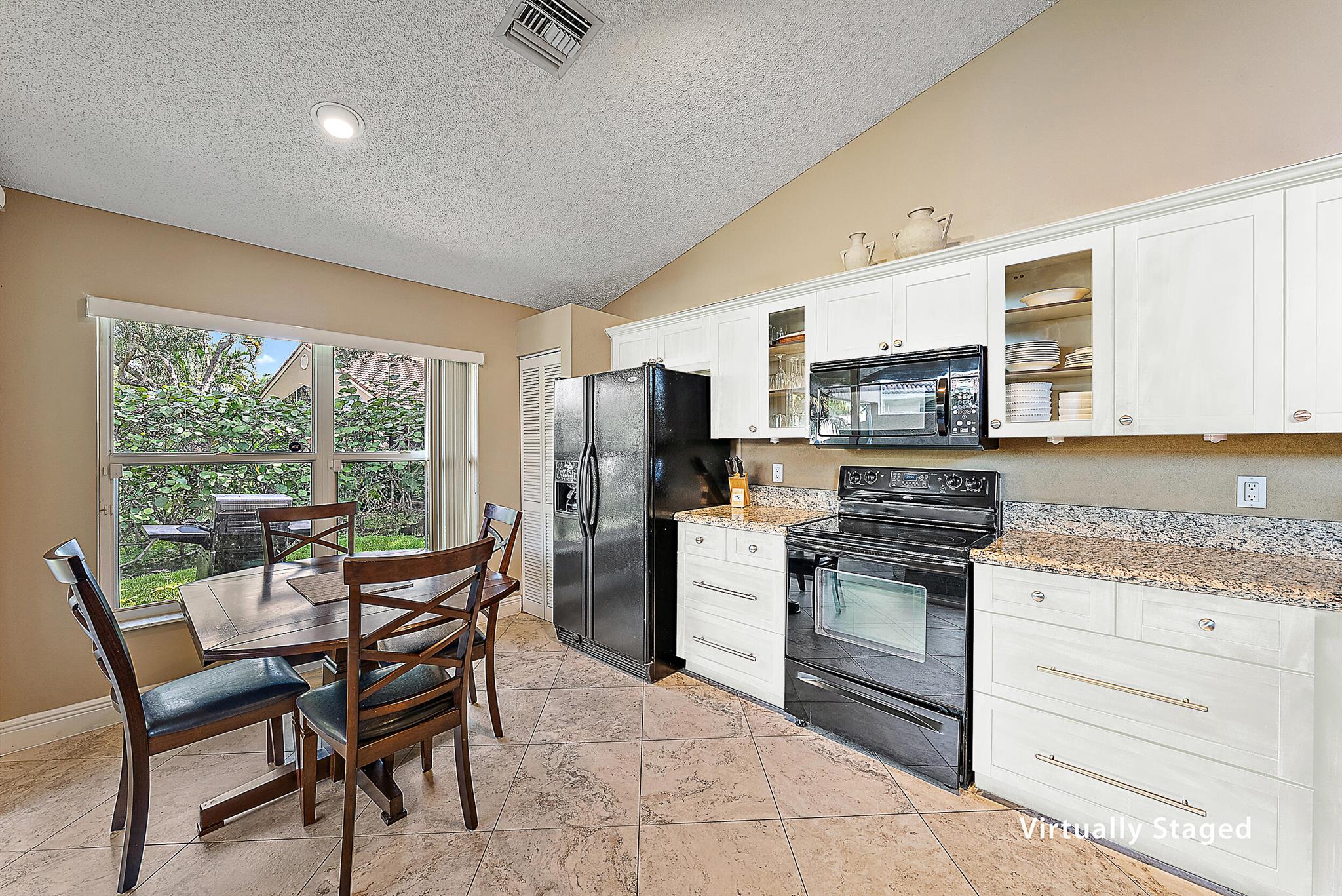 2201 Heather Run Terrace