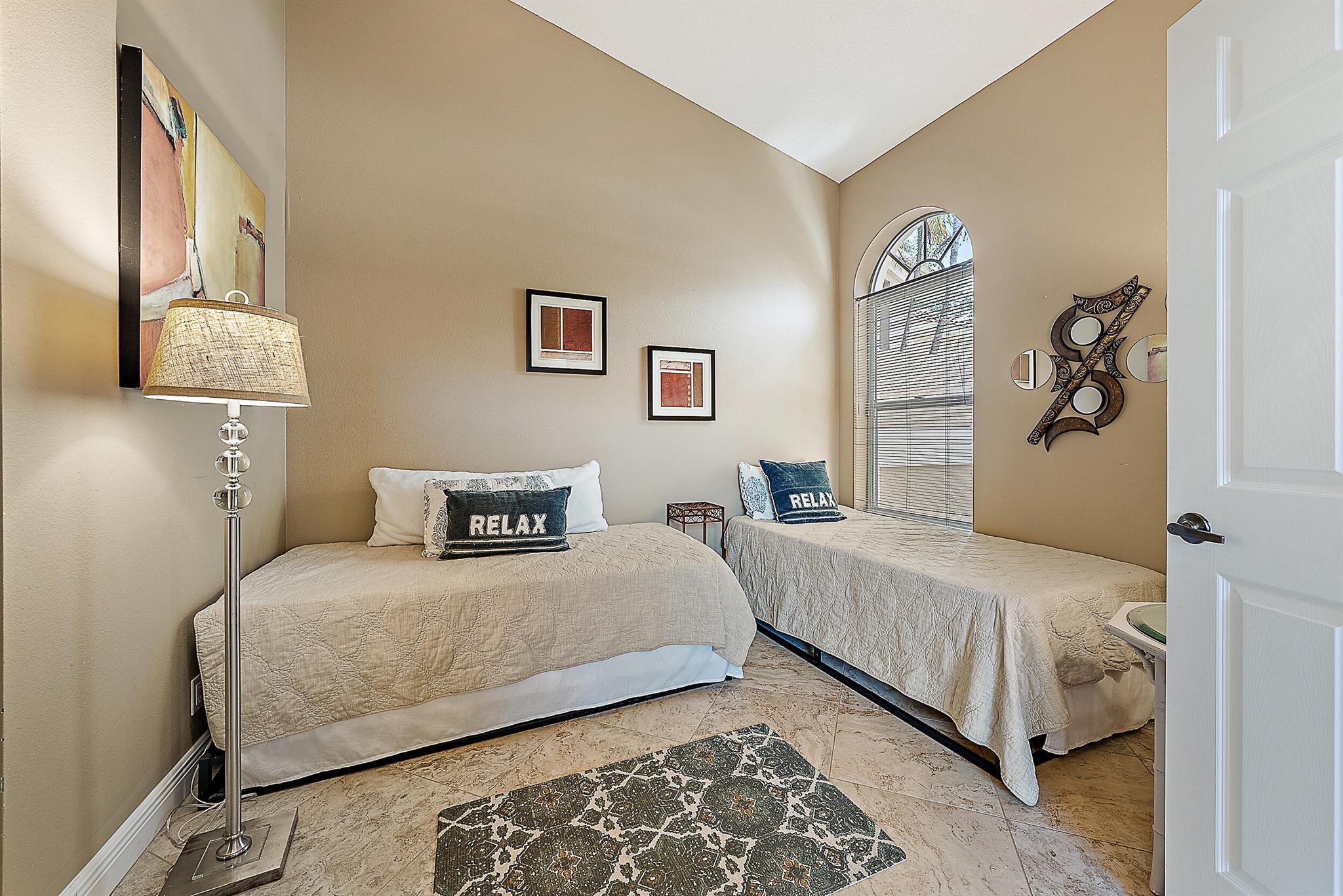 2201 Heather Run Terrace