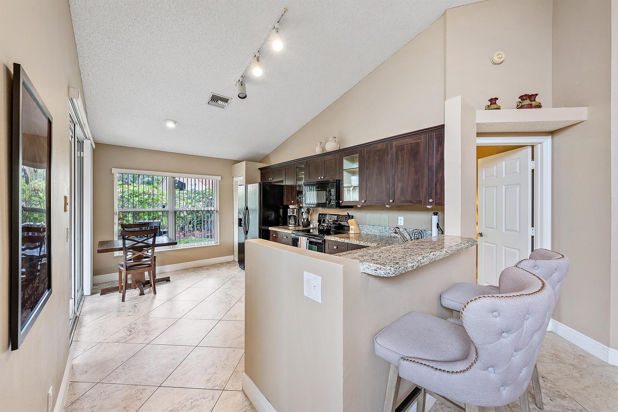 2201 Heather Run Terrace