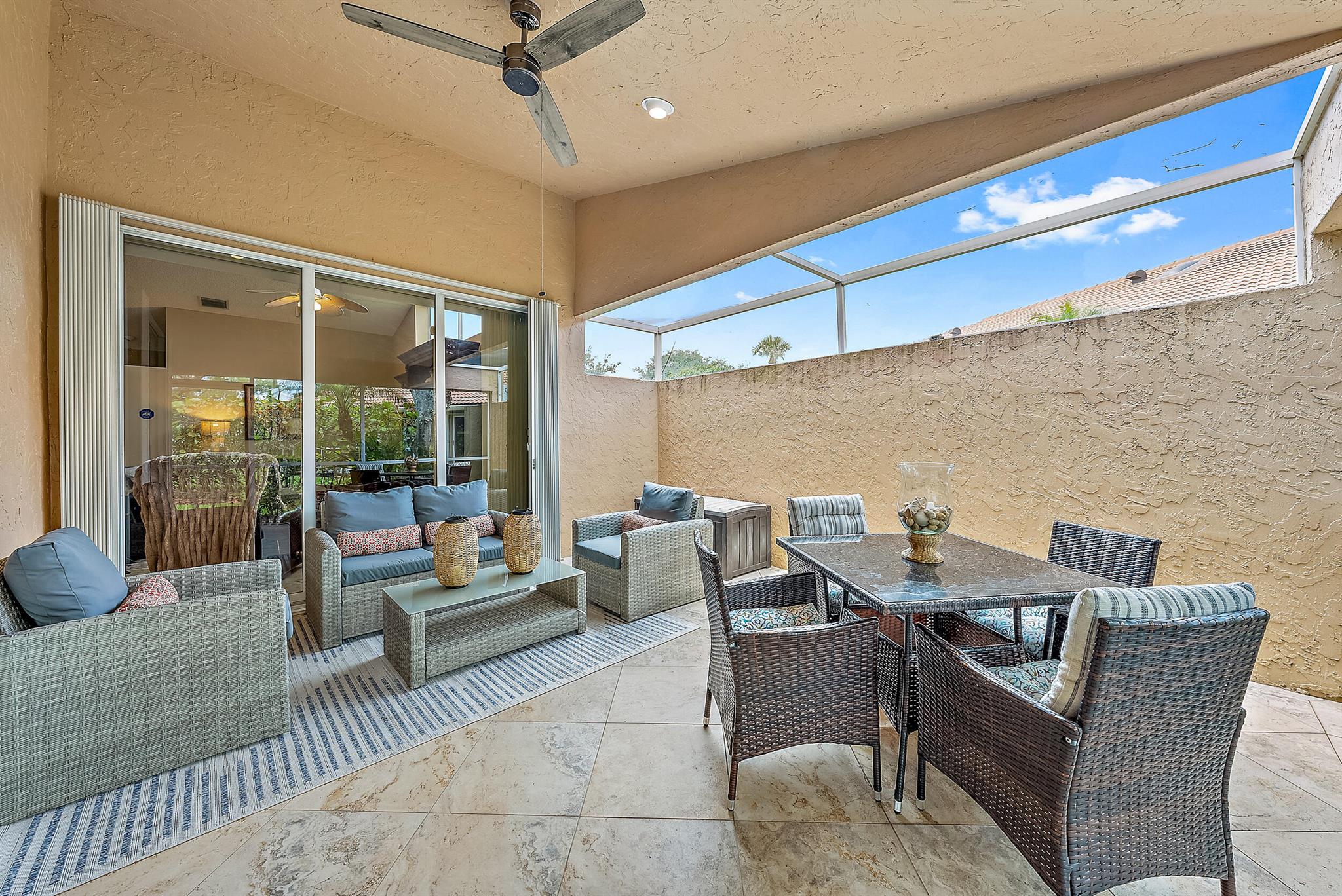 2201 Heather Run Terrace