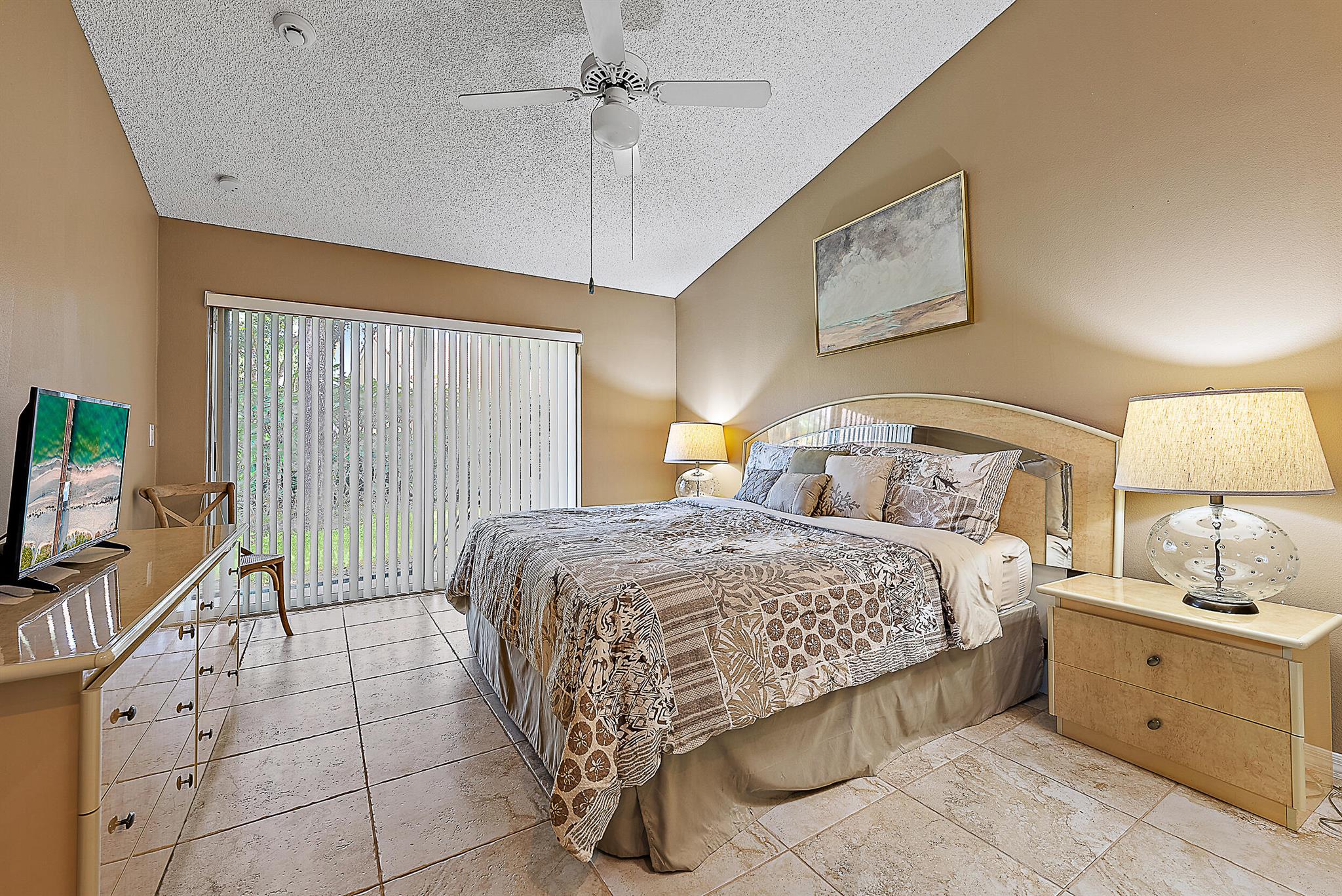 2201 Heather Run Terrace
